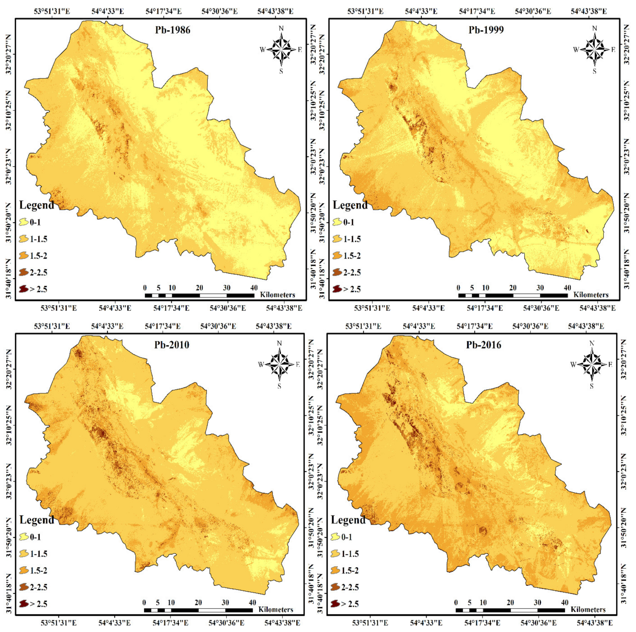 Remotesensing 13 01698 g009