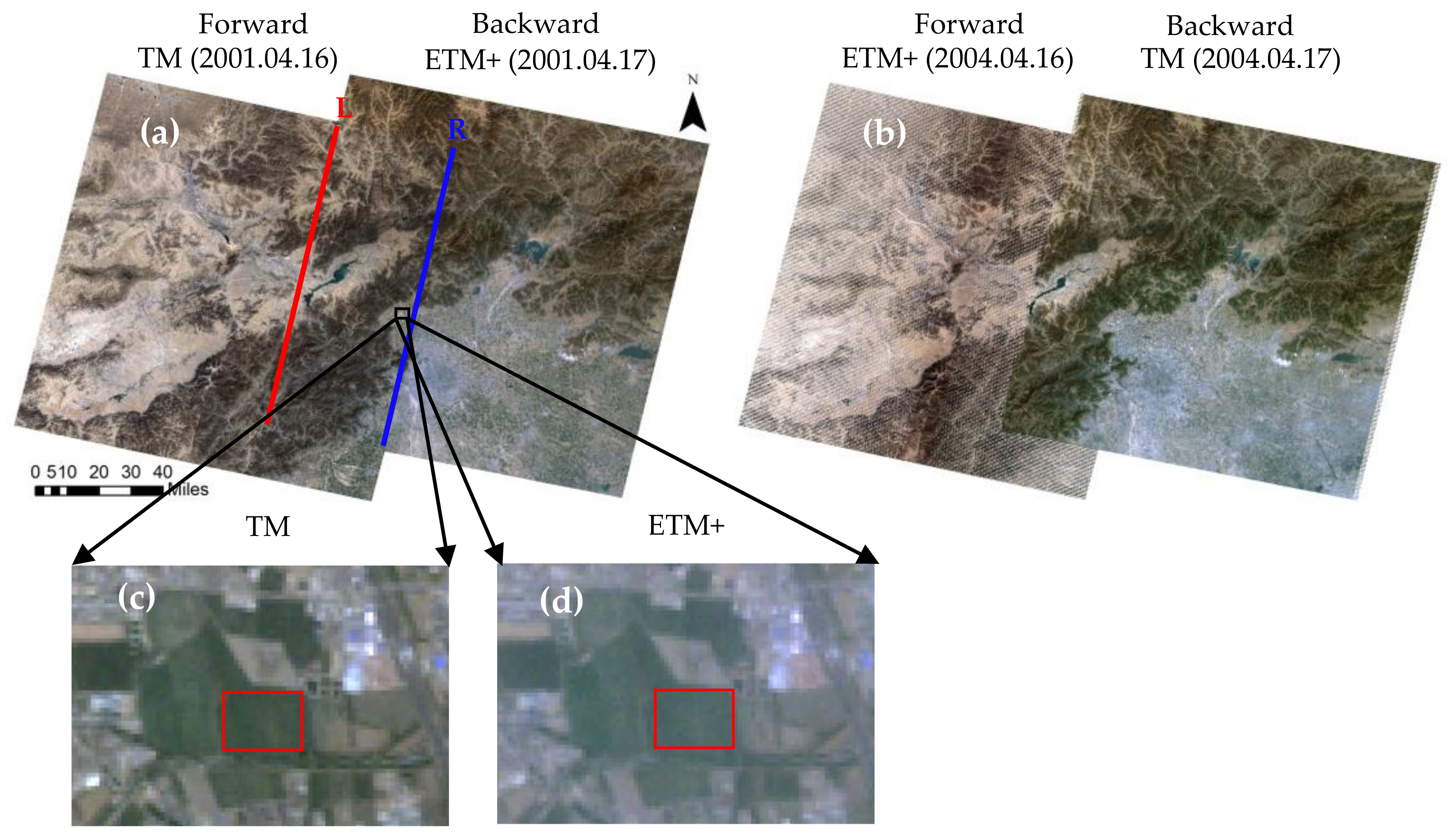 Remotesensing 13 01699 g002 Remotesensing 13 01699 g002