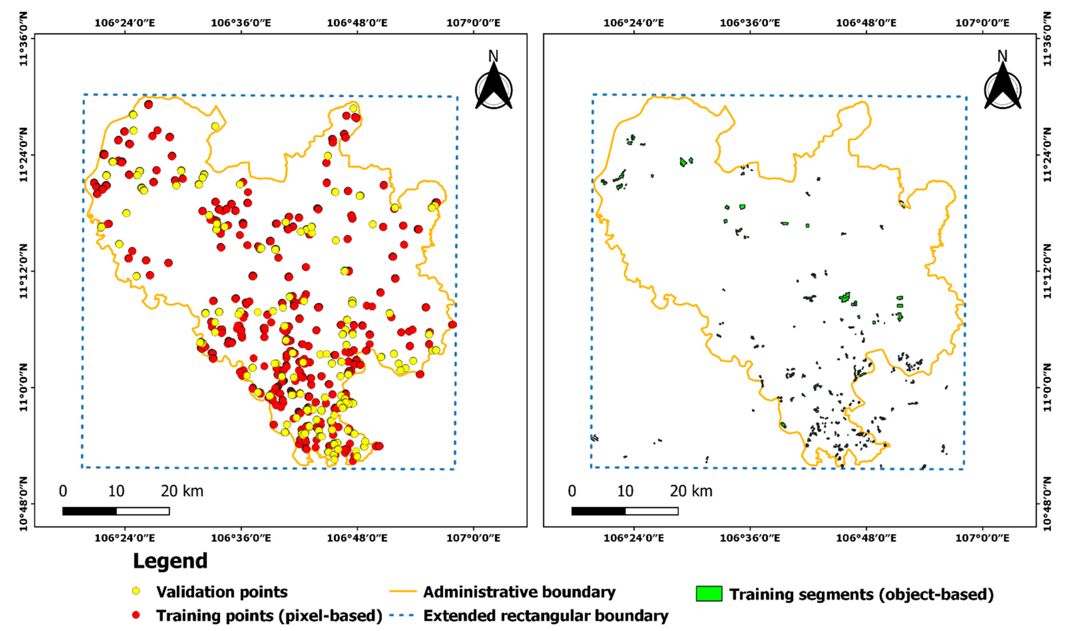Remotesensing 13 01700 g003