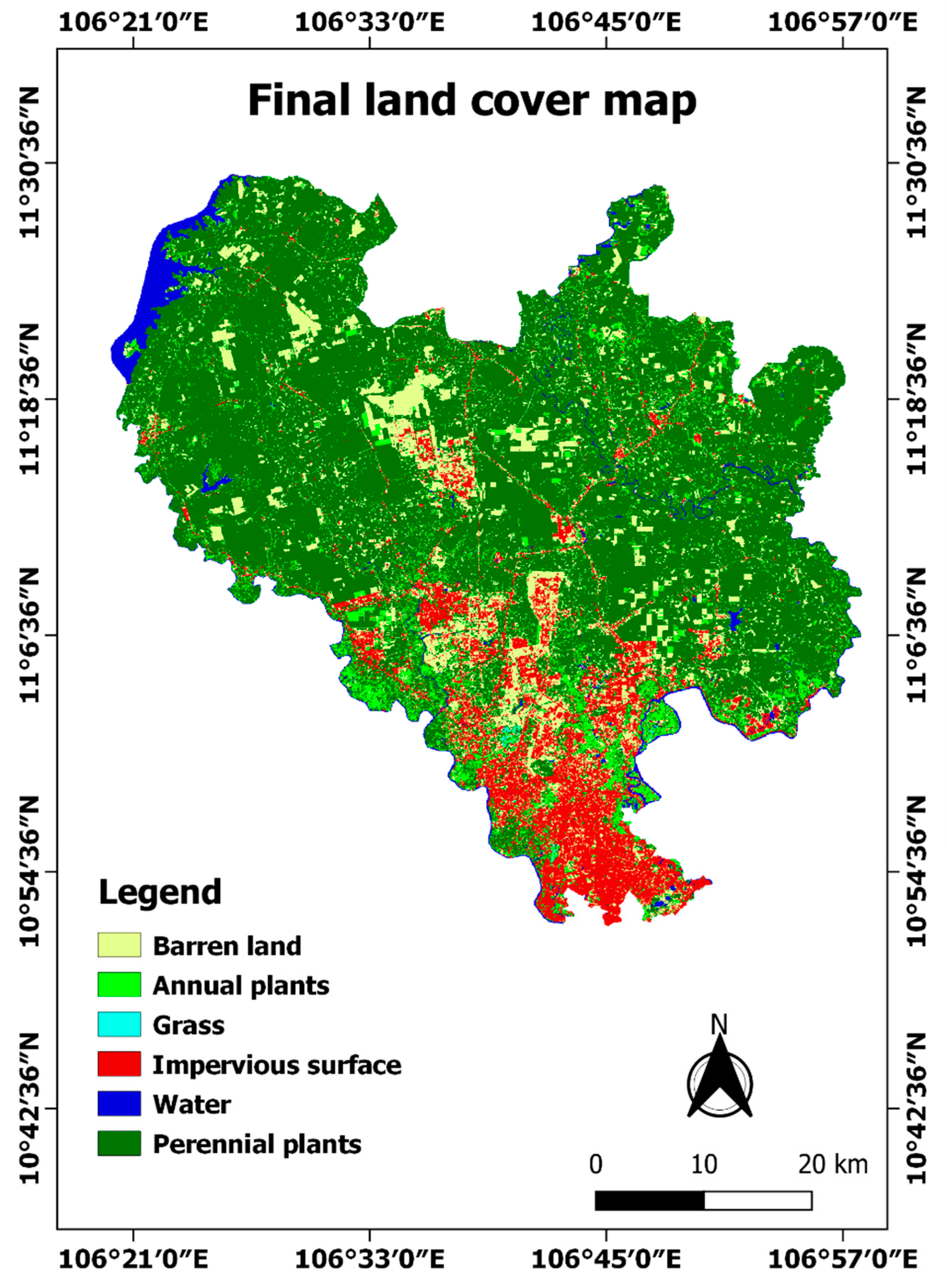 Remotesensing 13 01700 g009