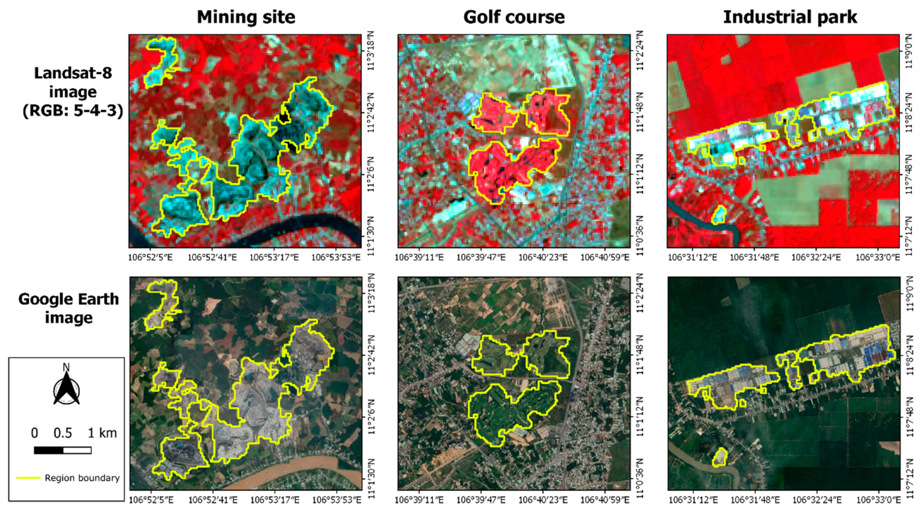 Remotesensing 13 01700 g010
