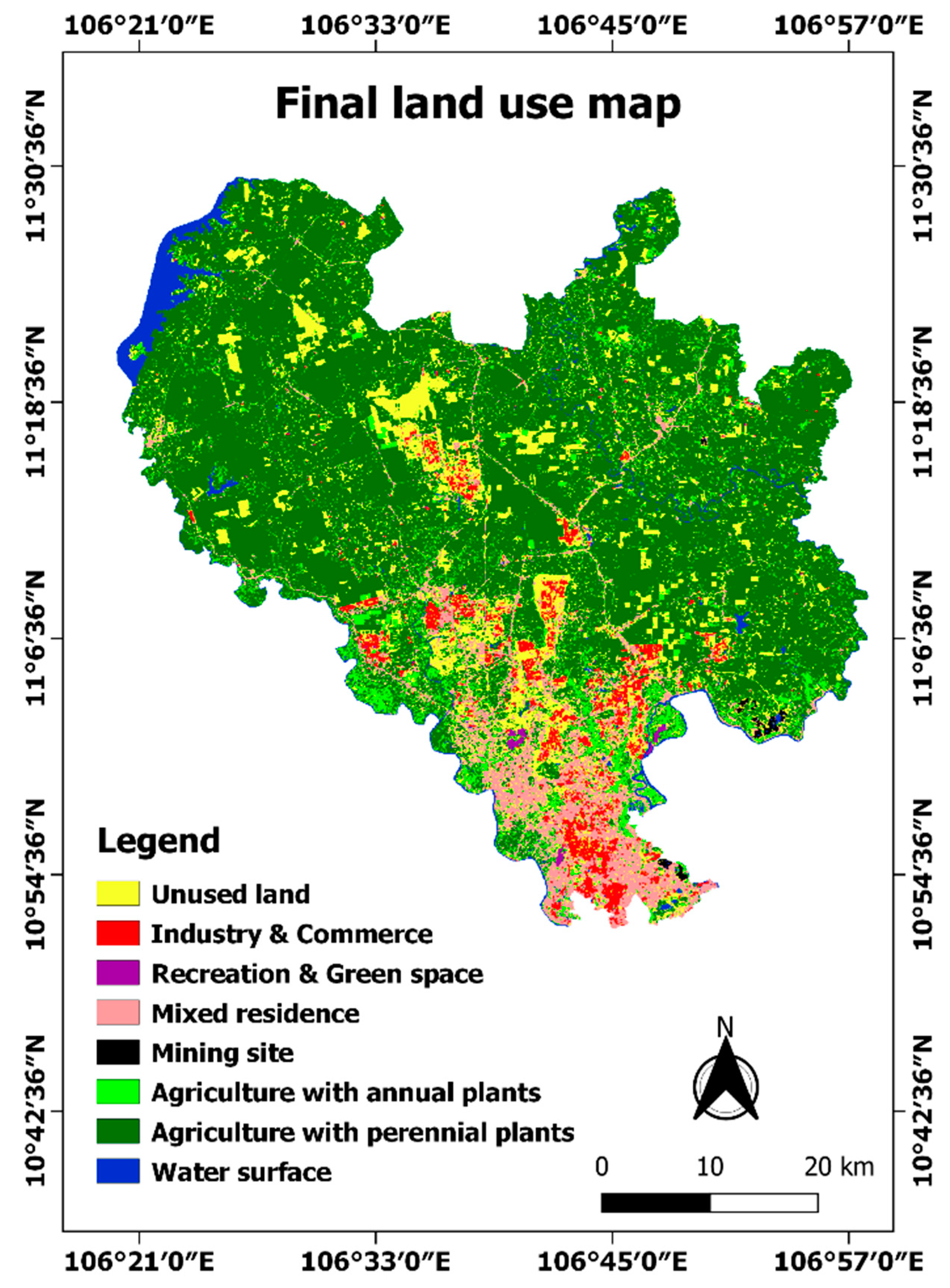 Remotesensing 13 01700 g011