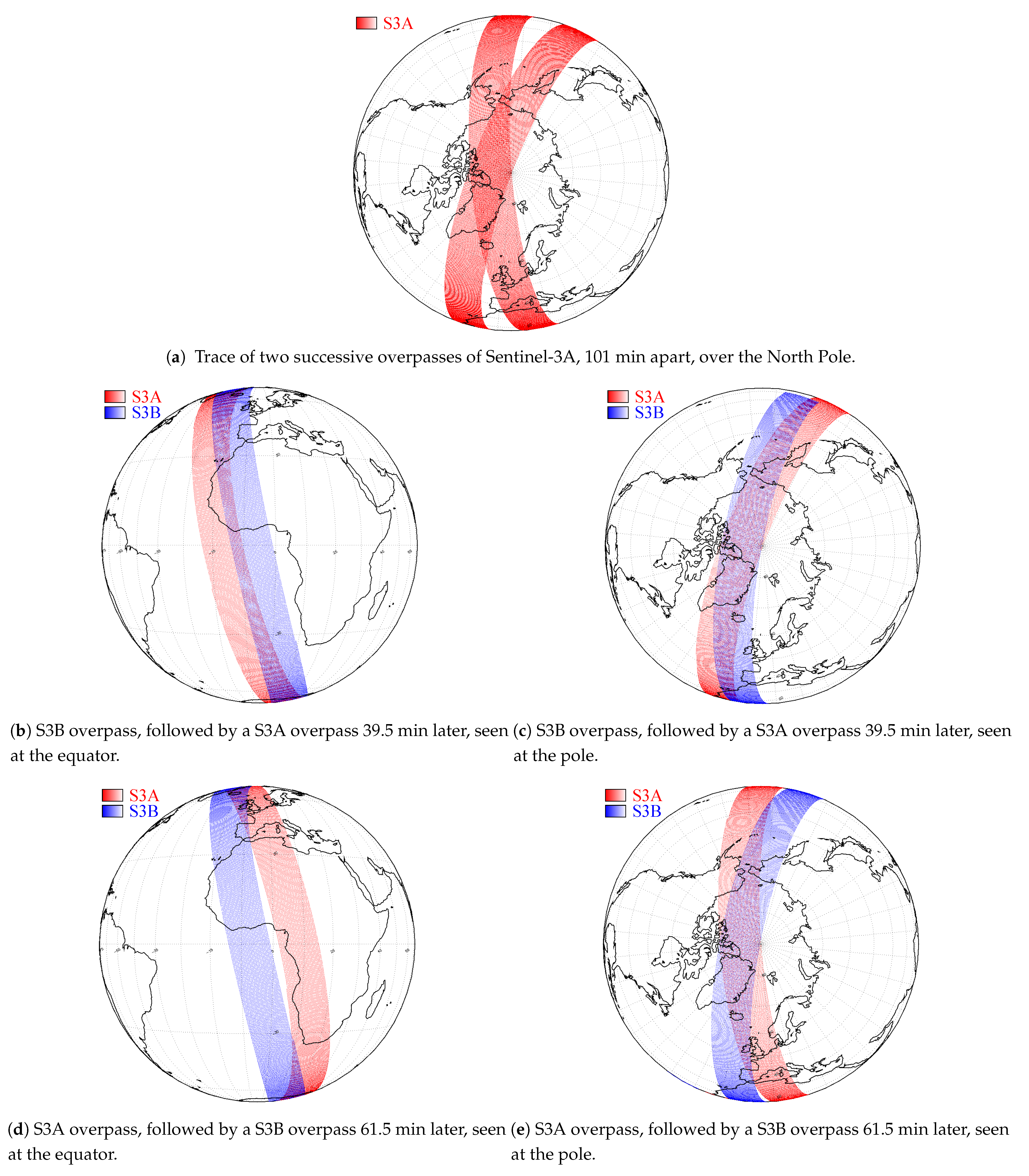 Remotesensing 13 01702 g001 Remotesensing 13 01702 g001