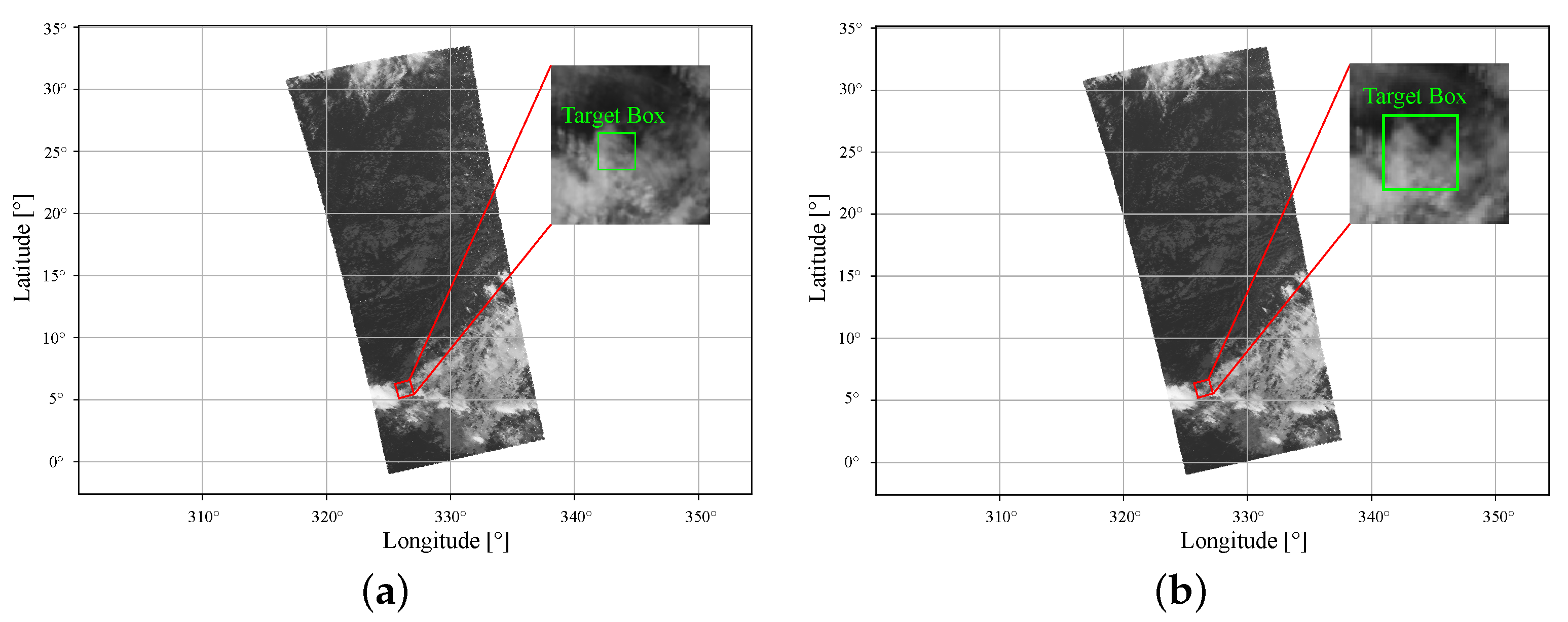 Remotesensing 13 01702 g009 Remotesensing 13 01702 g009