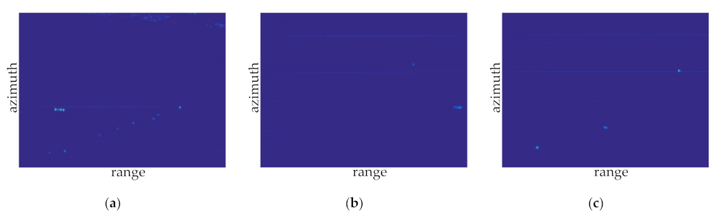 Remotesensing 13 01703 g014