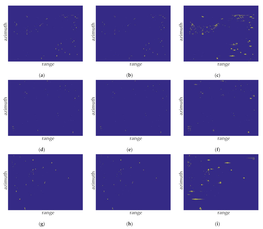 Remotesensing 13 01703 g016