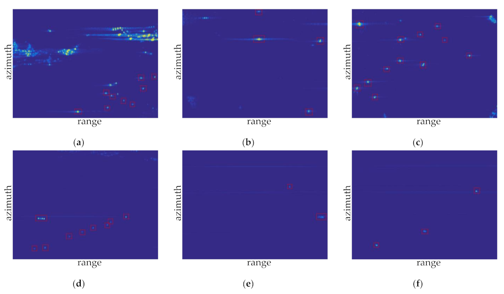 Remotesensing 13 01703 g018