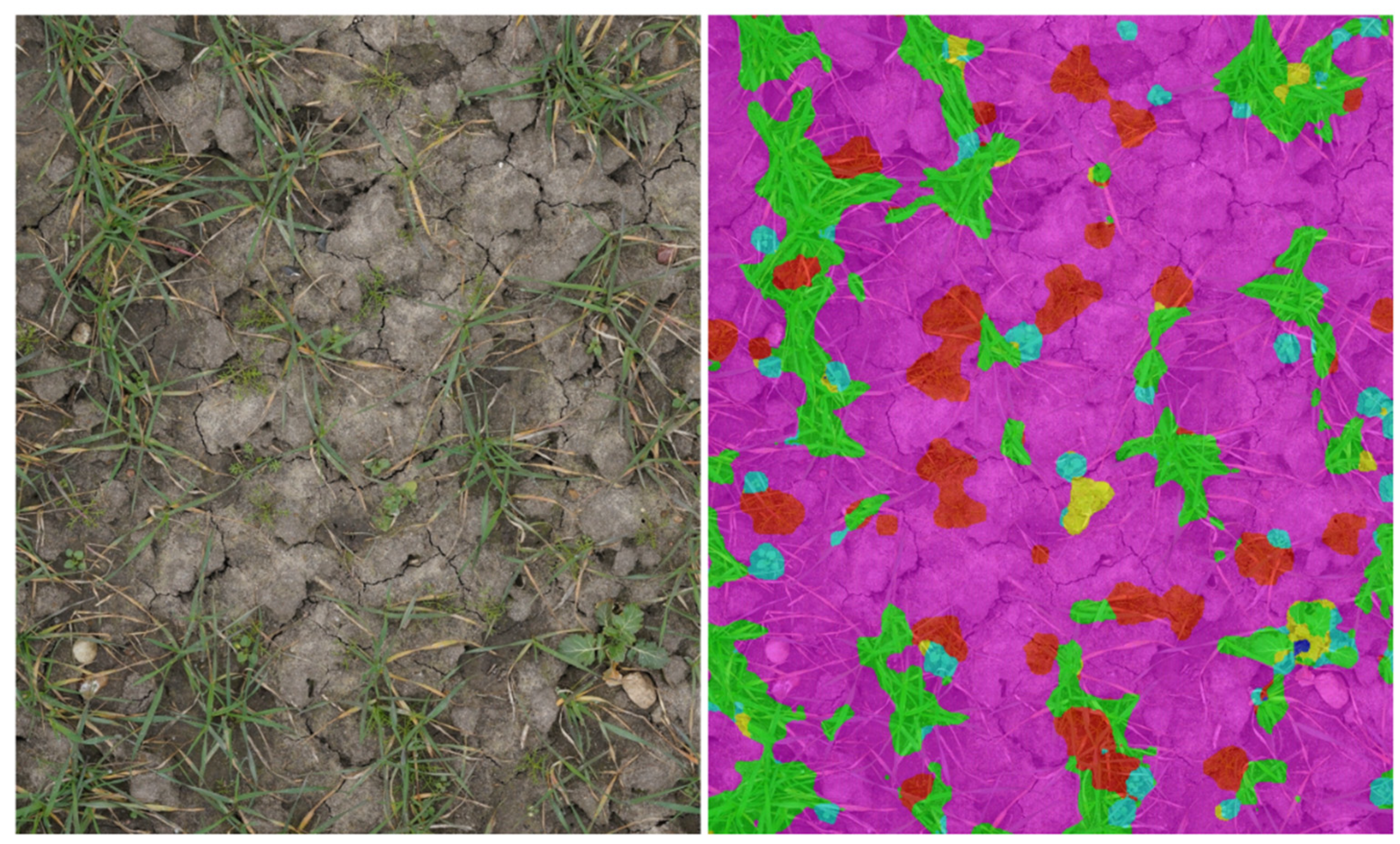 Remotesensing 13 01704 g009