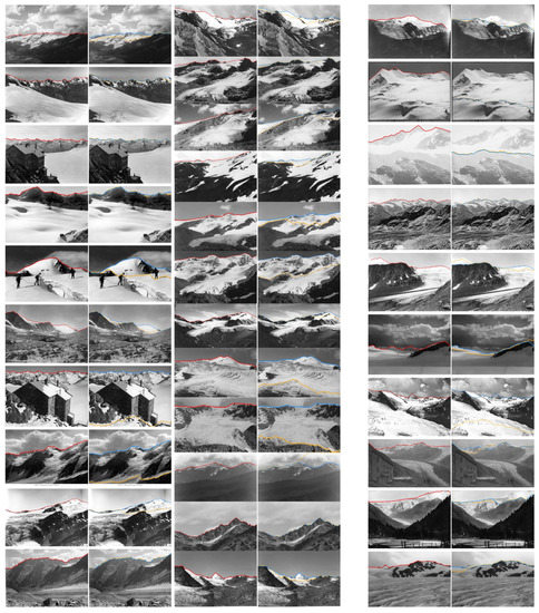 Remotesensing 13 01705 g0a2