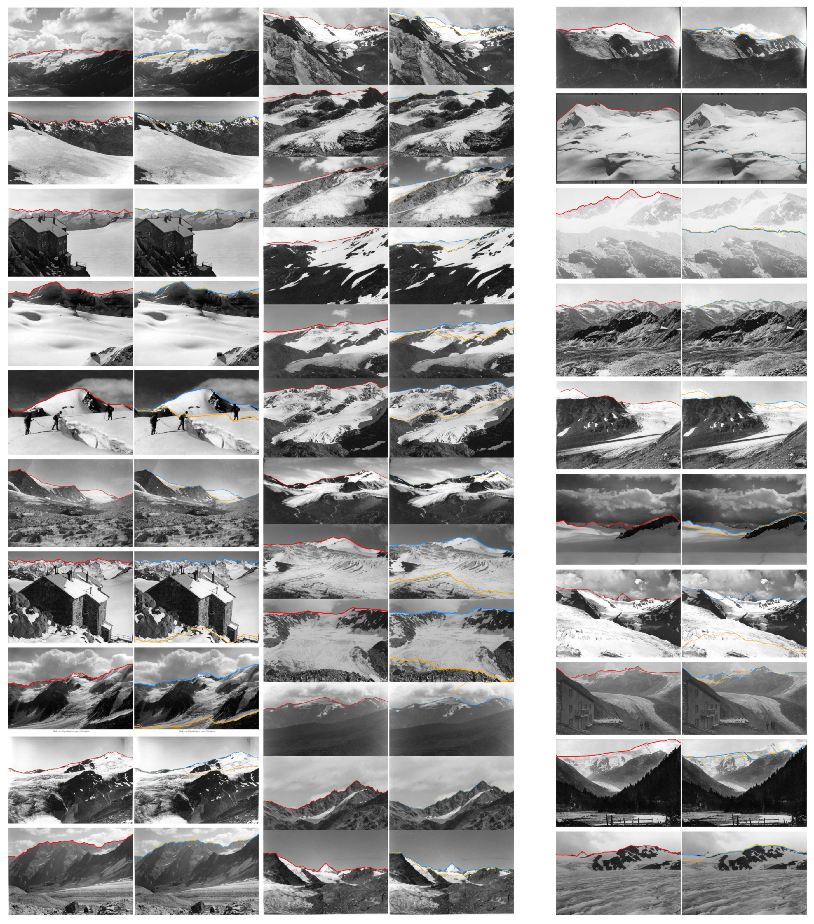 Remotesensing 13 01705 g0a2 Remotesensing 13 01705 g0a2