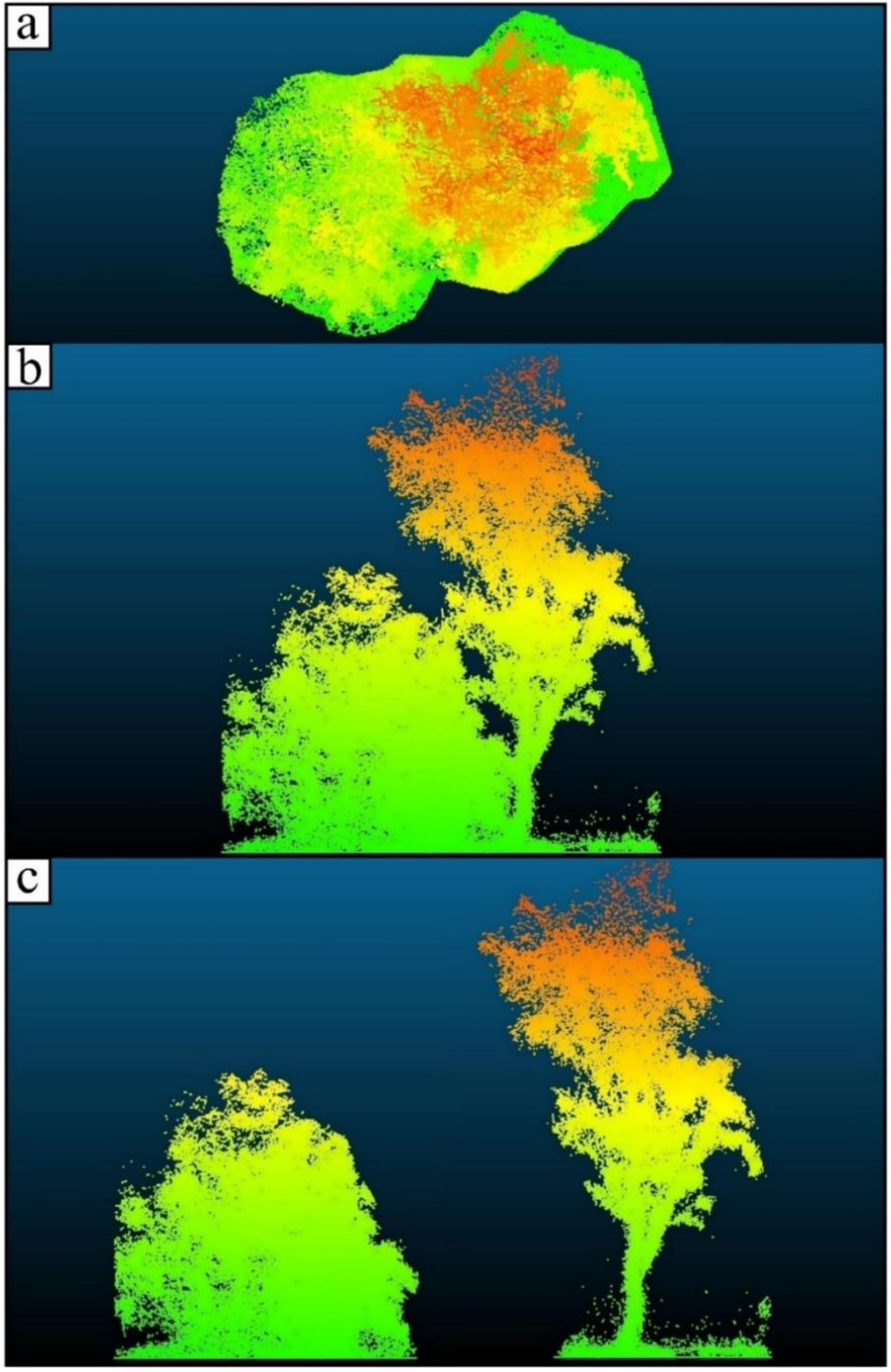 Remotesensing 13 01706 g003