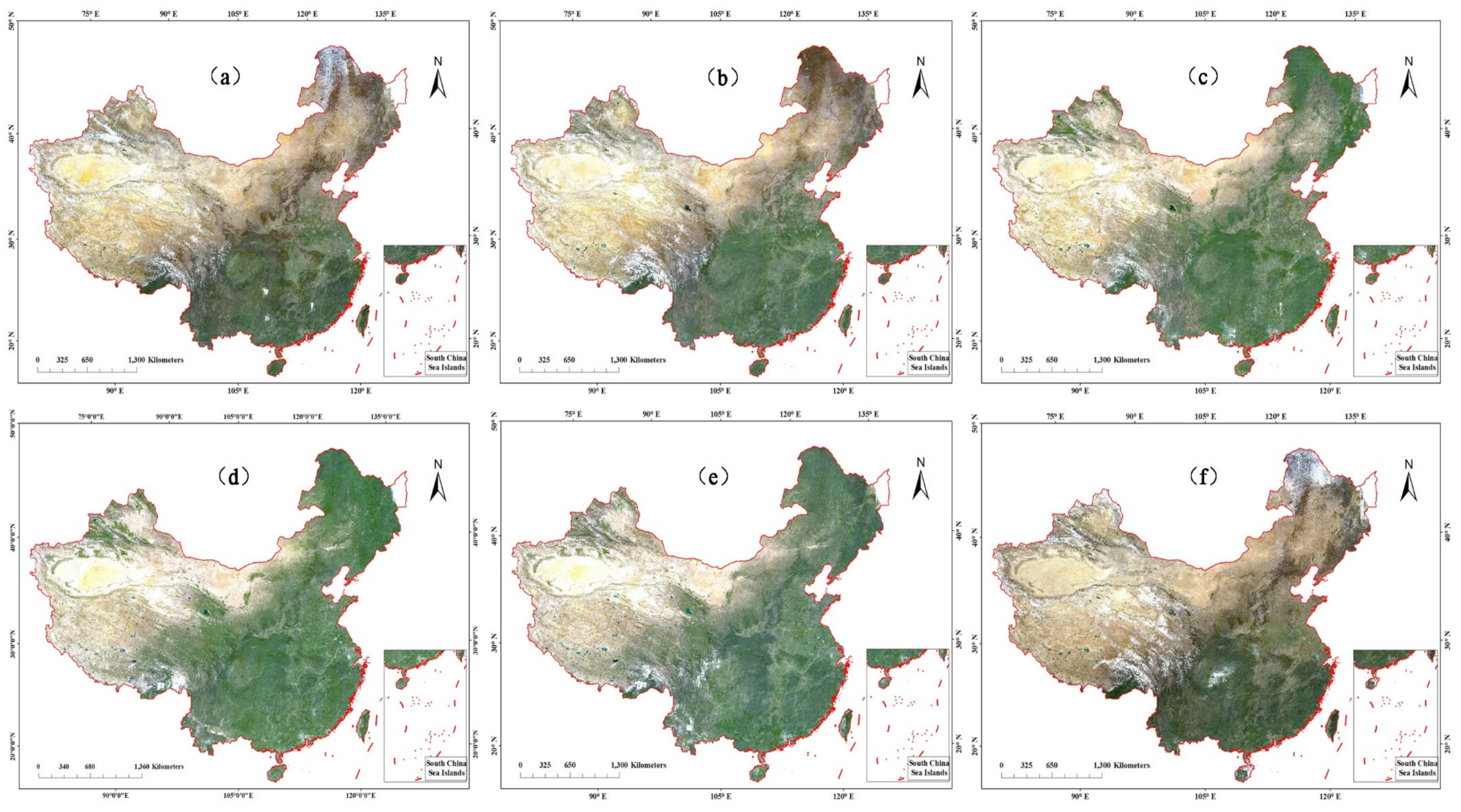 Remotesensing 13 01709 g005