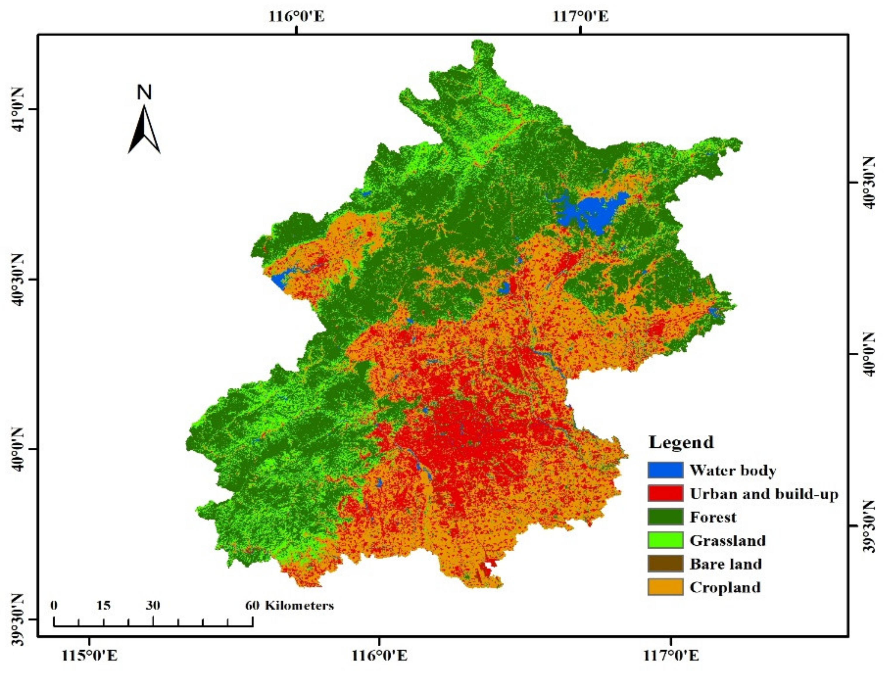 Remotesensing 13 01709 g007