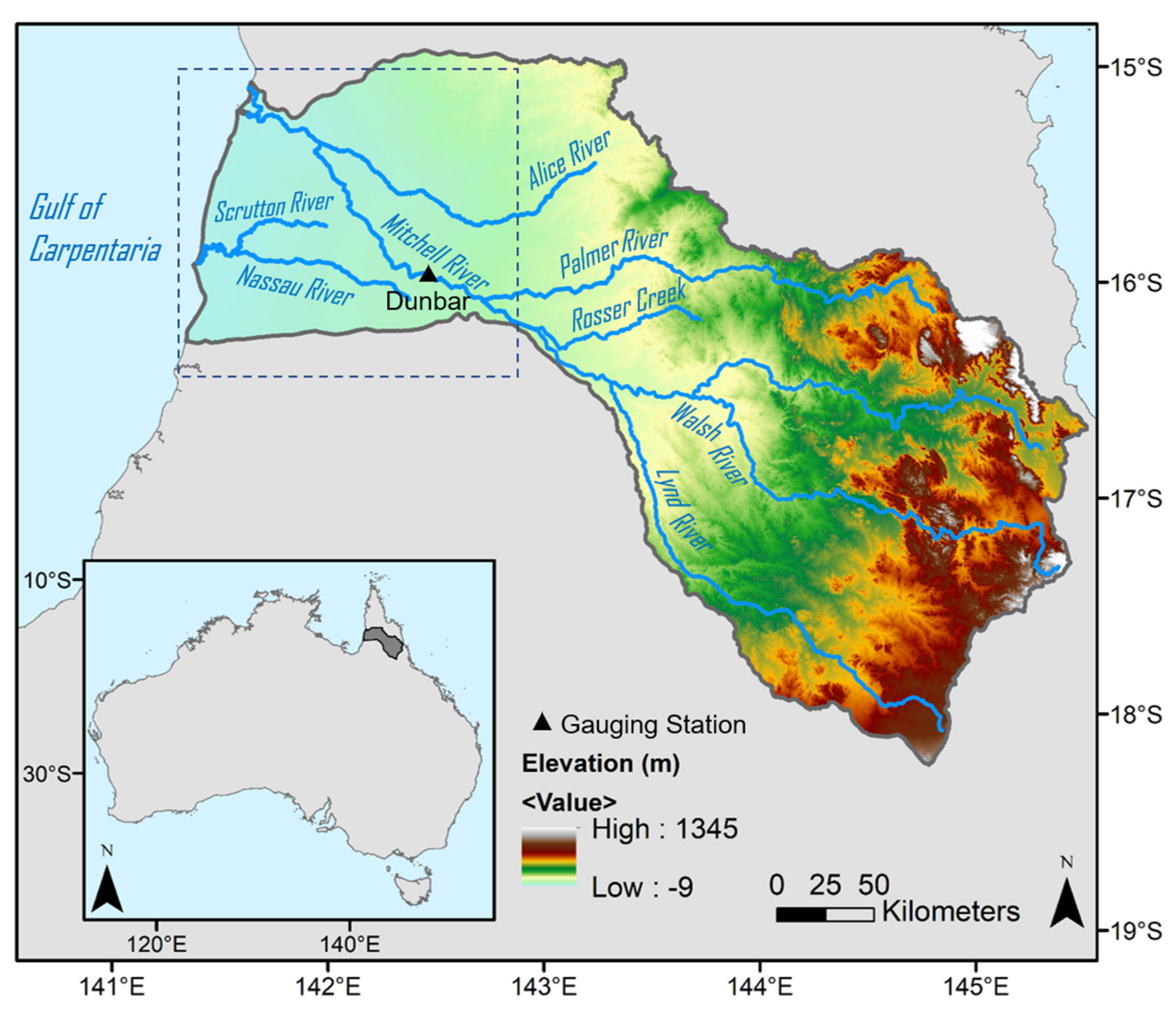 Remotesensing 13 01710 g001