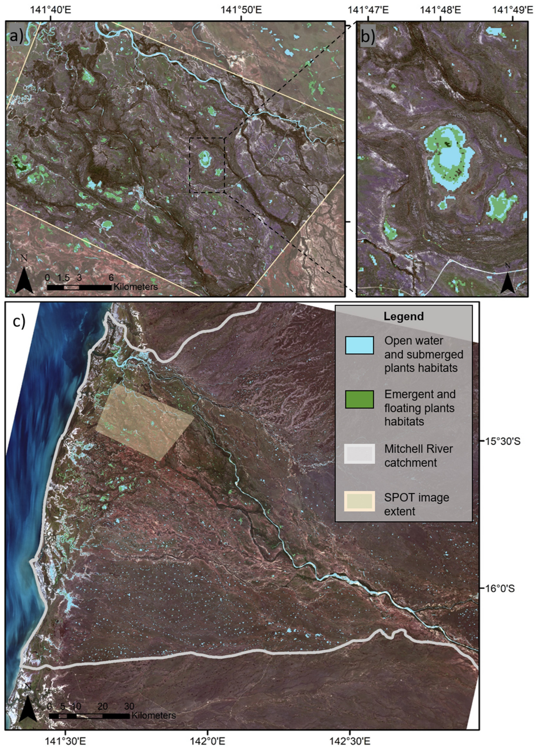 Remotesensing 13 01710 g005