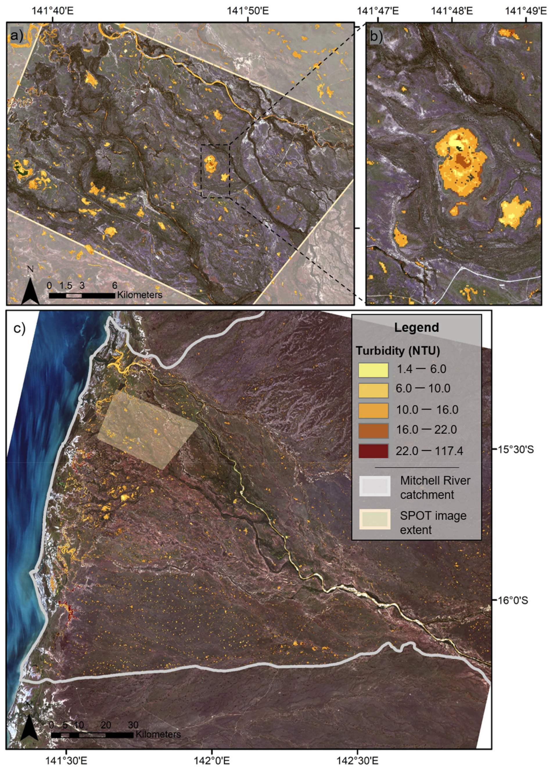 Remotesensing 13 01710 g007
