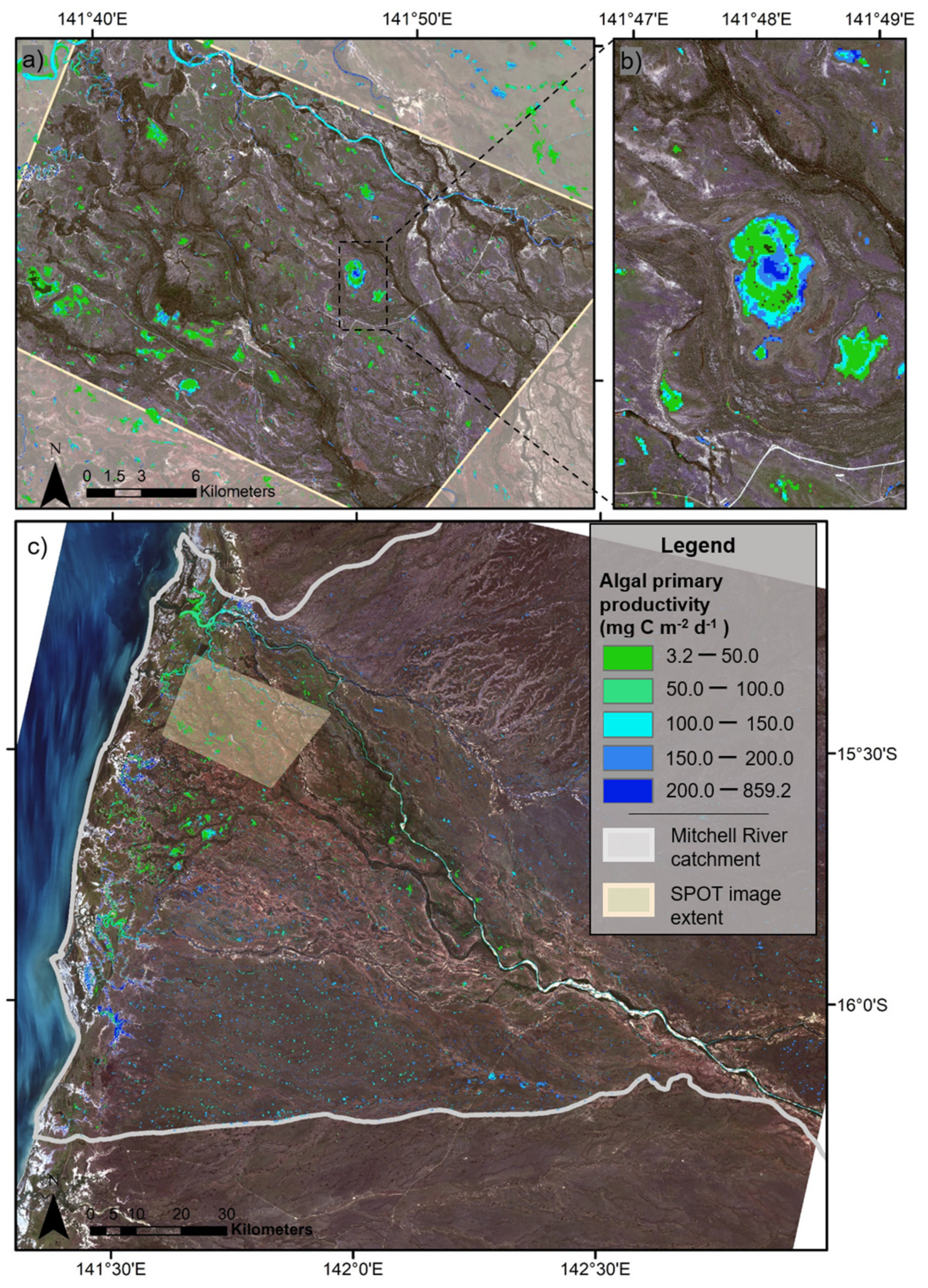 Remotesensing 13 01710 g008