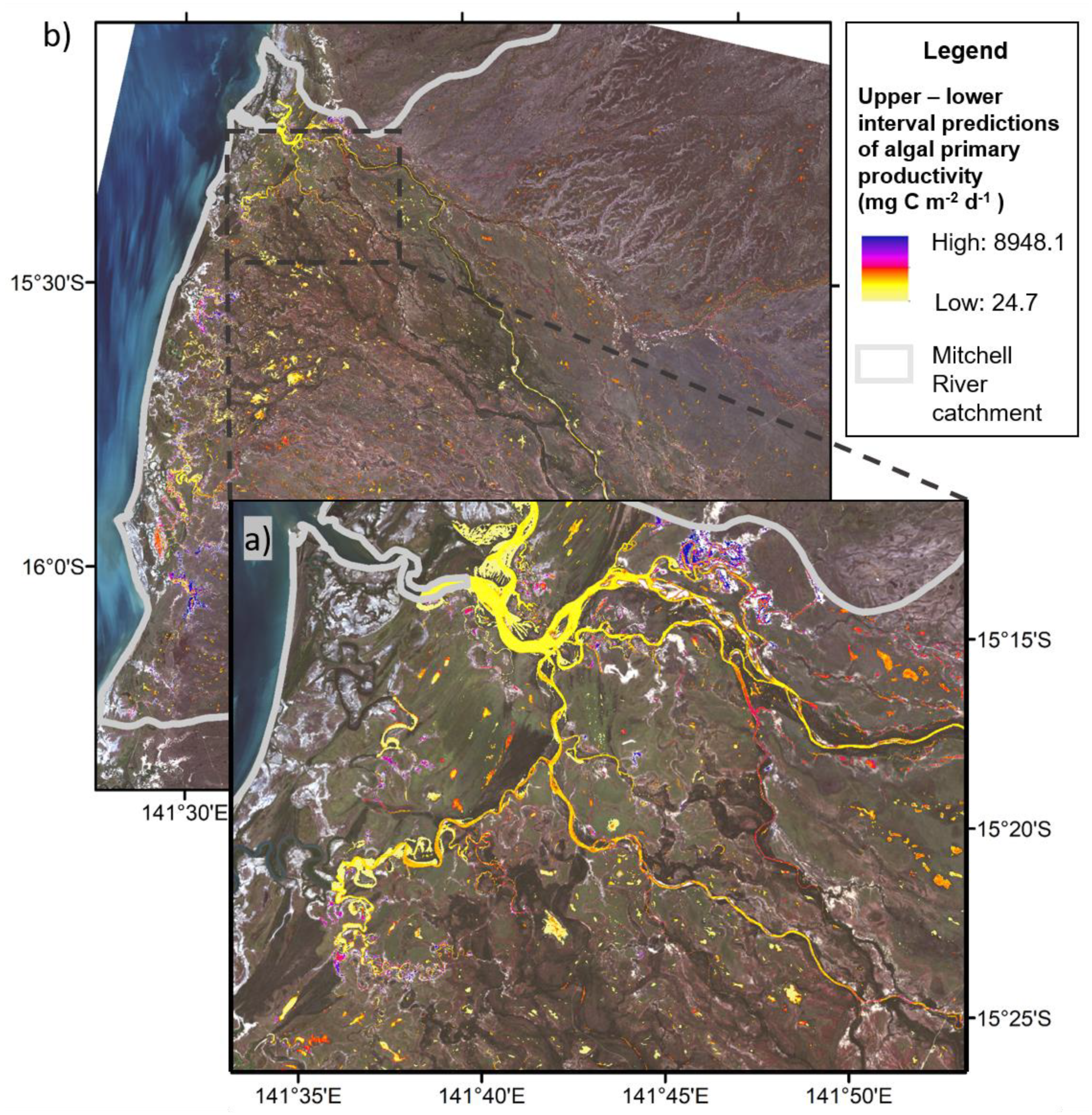 Remotesensing 13 01710 g0a3