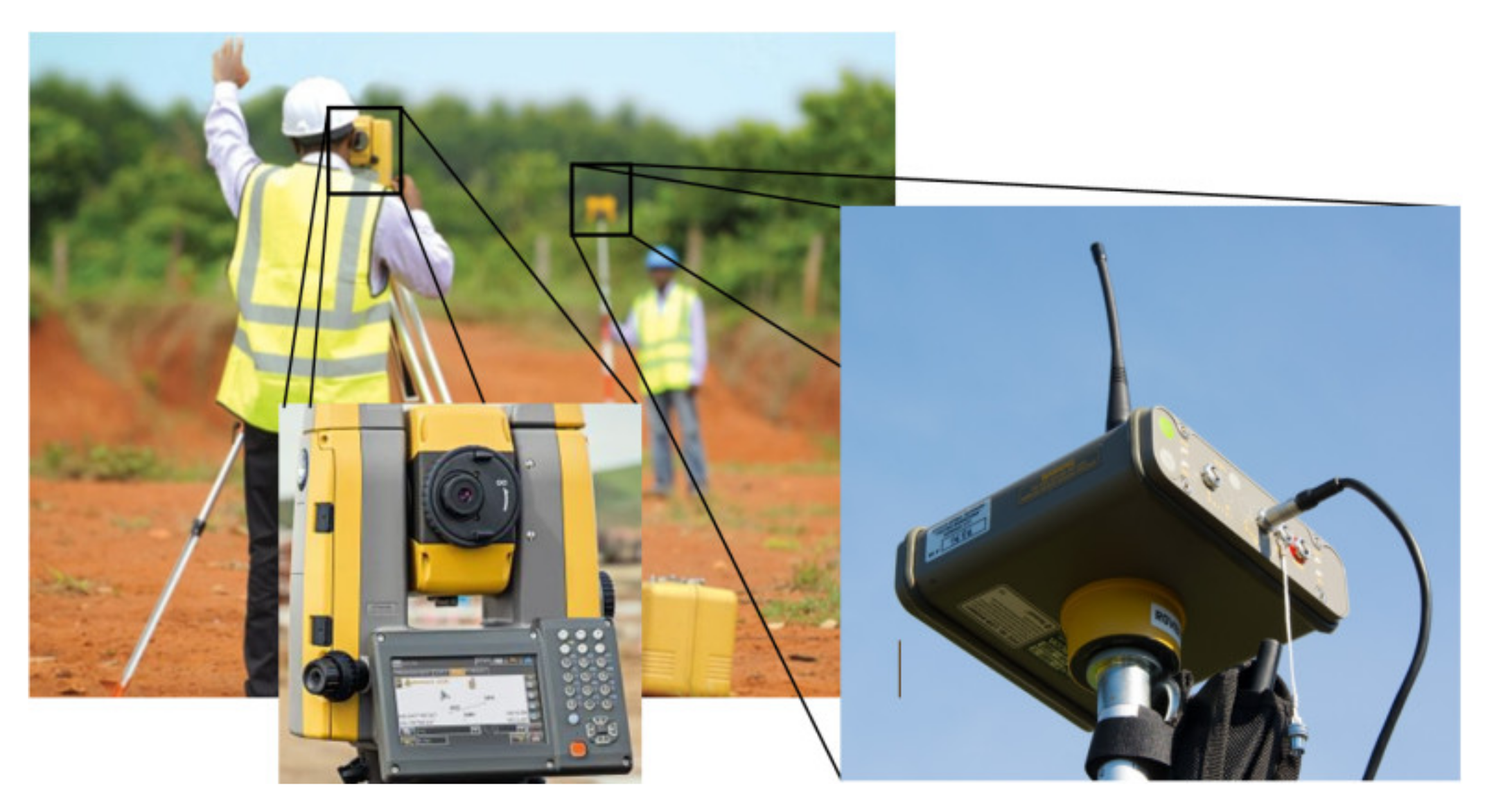 Remotesensing 13 01711 g003