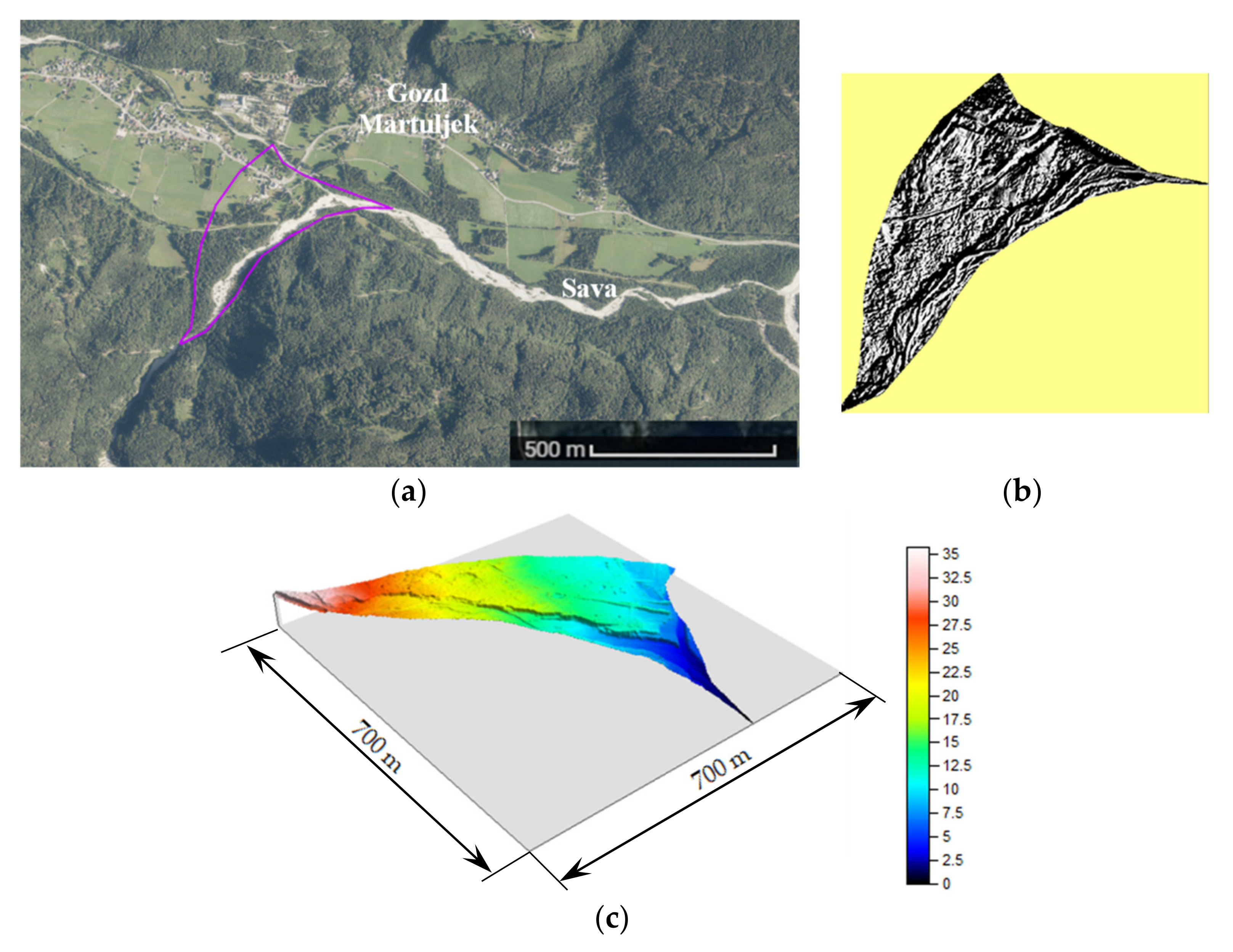 Remotesensing 13 01711 g004