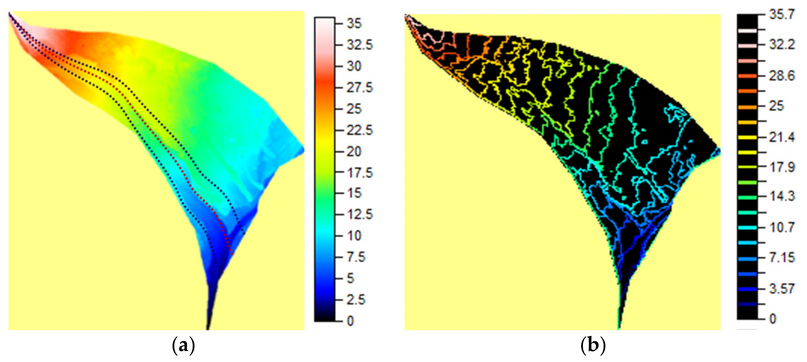 Remotesensing 13 01711 g006