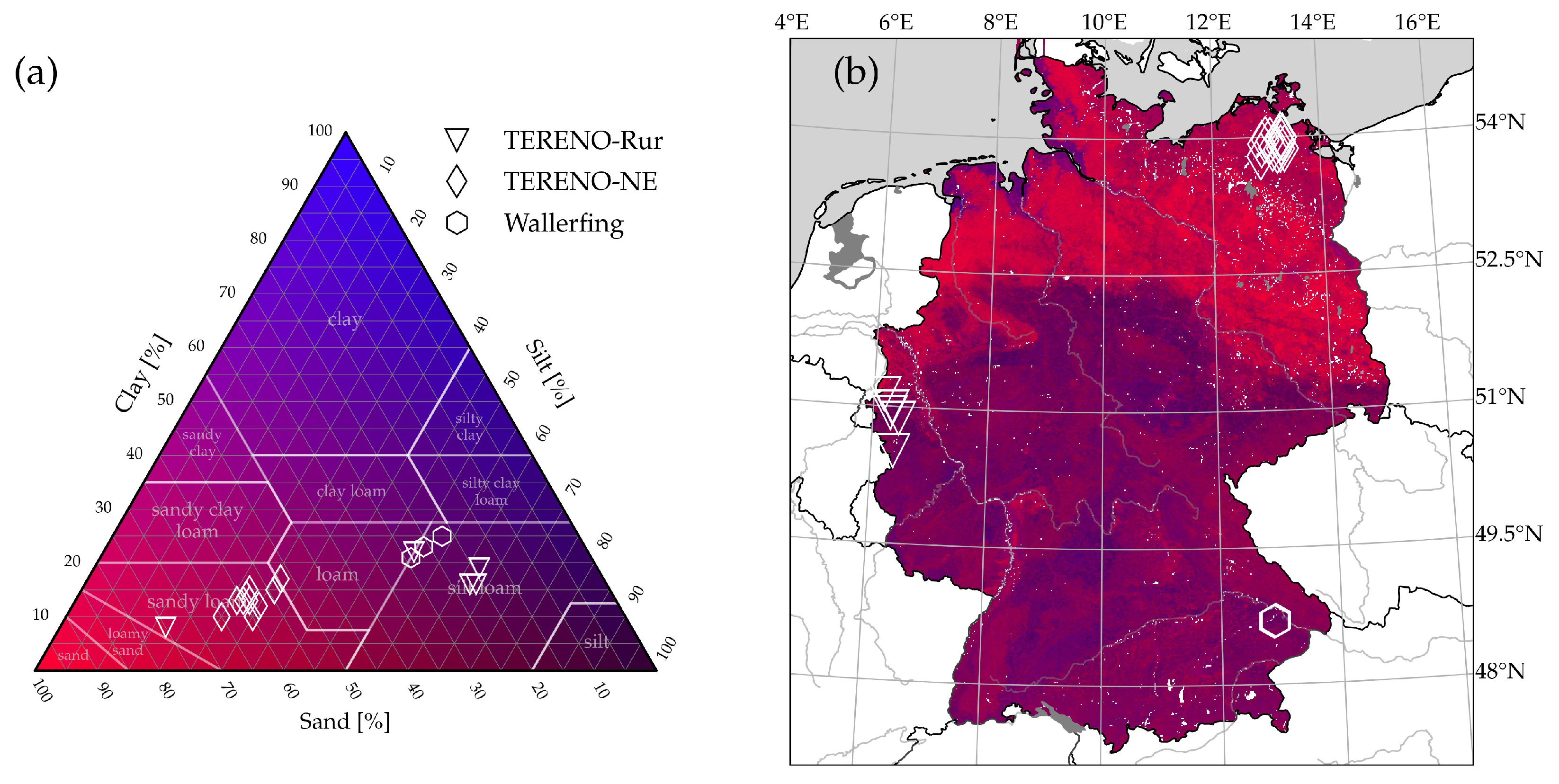 Remotesensing 13 01712 g001