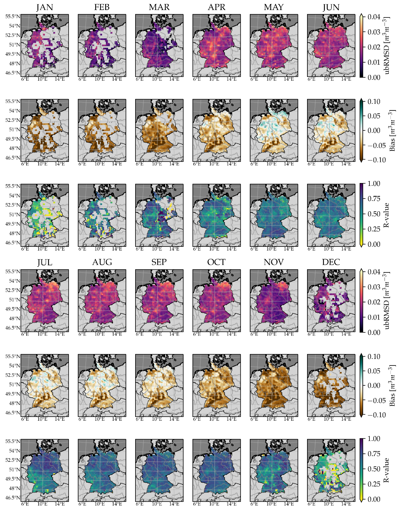Remotesensing 13 01712 g0a1