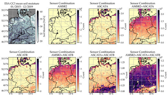 Remotesensing 13 01712 g0a3
