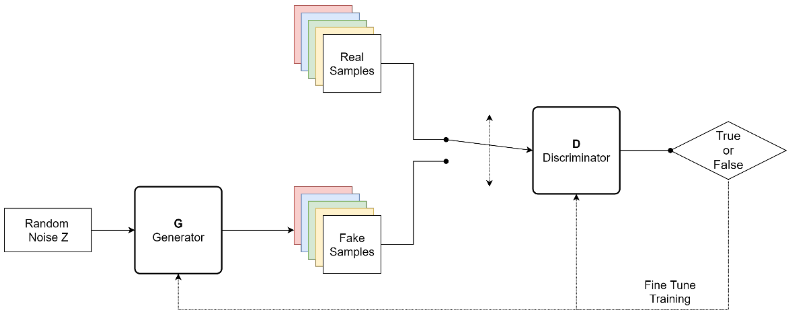 Remotesensing 13 01713 g001