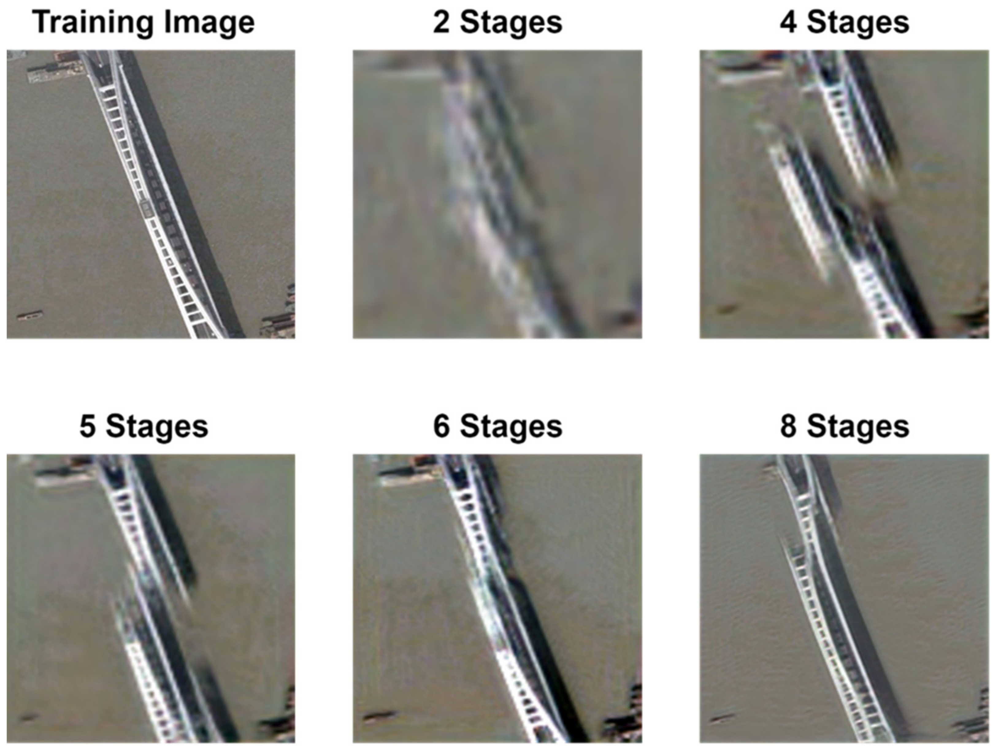 Remotesensing 13 01713 g007