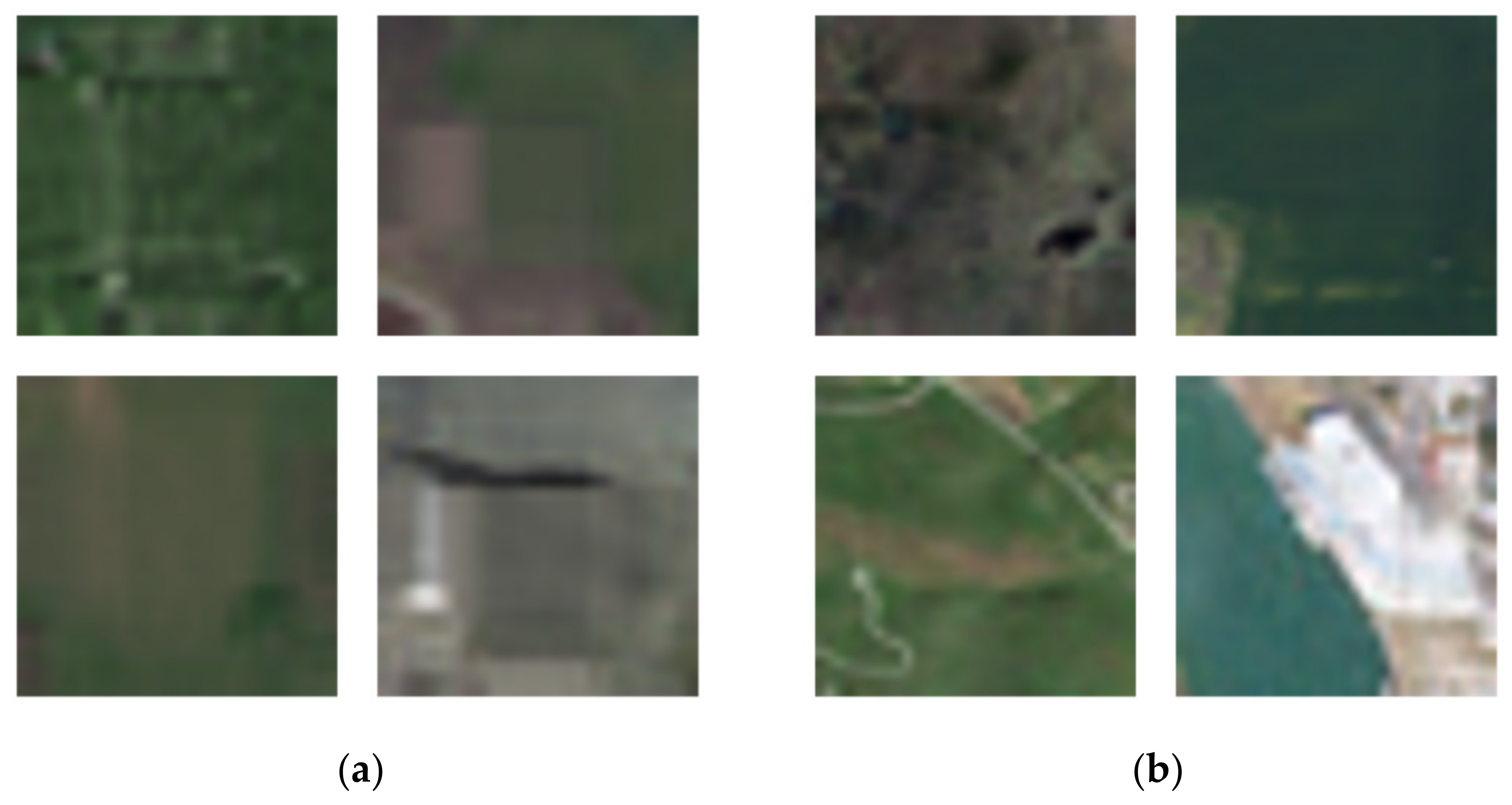 Remotesensing 13 01713 g011a