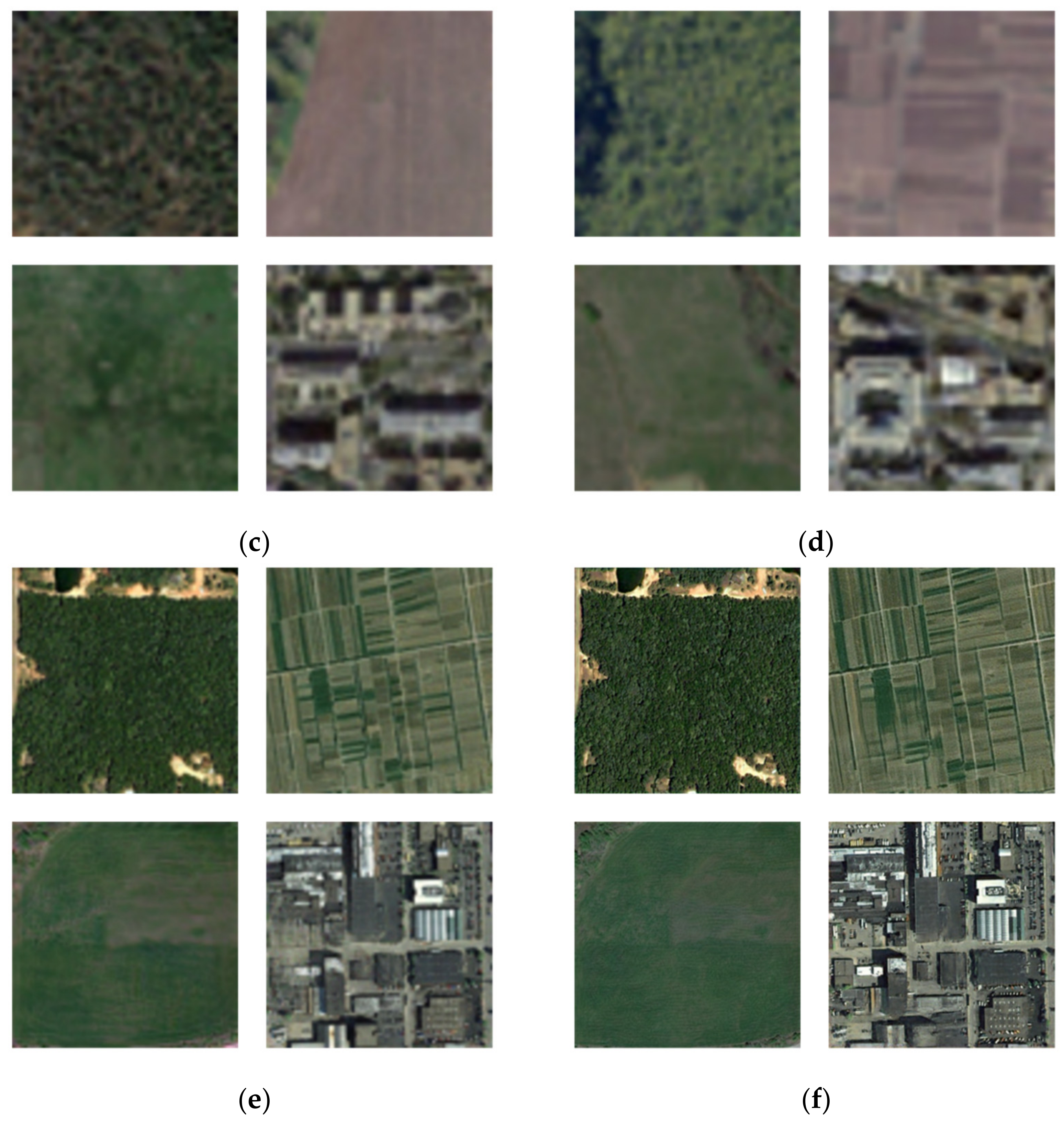 Remotesensing 13 01713 g011b
