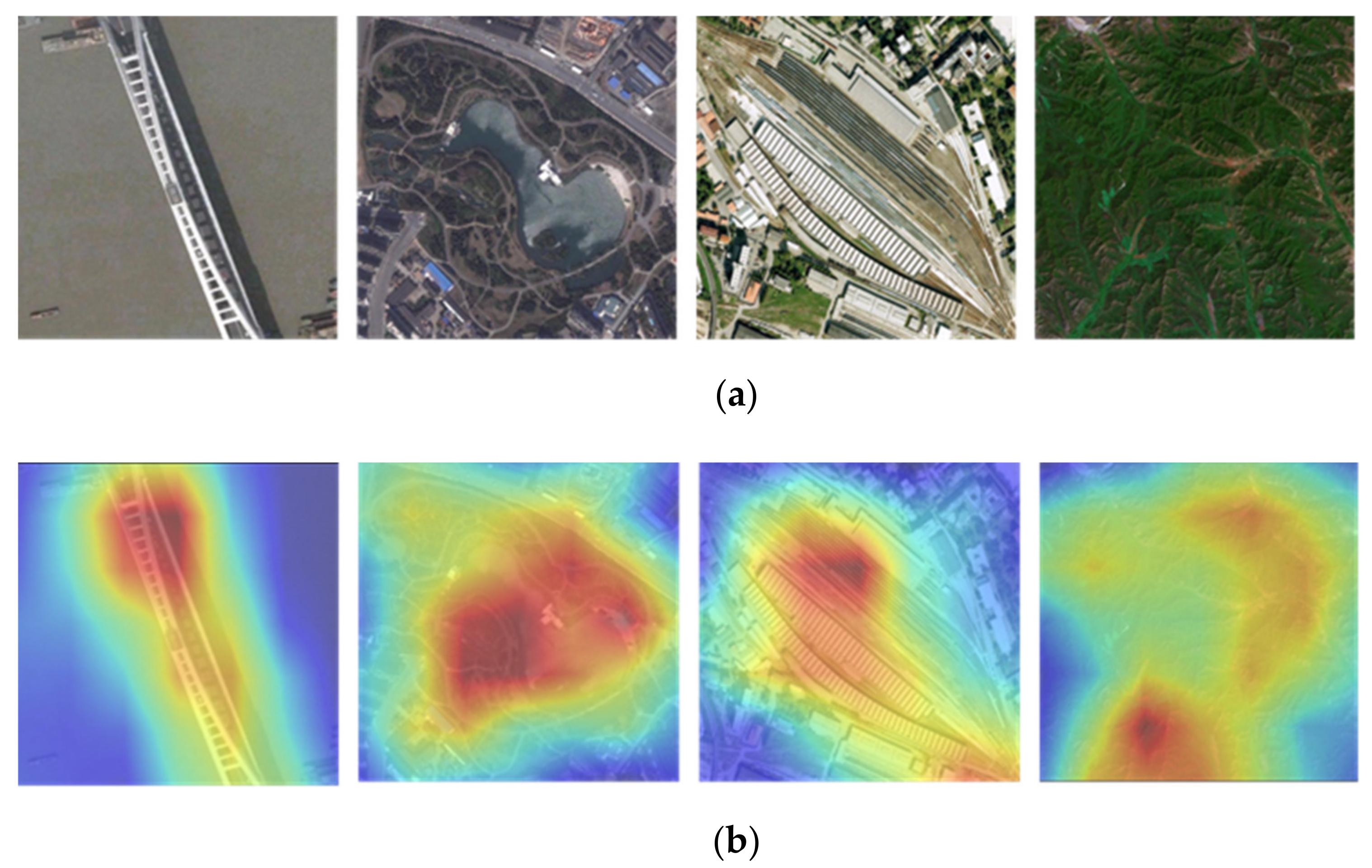 Remotesensing 13 01713 g016a