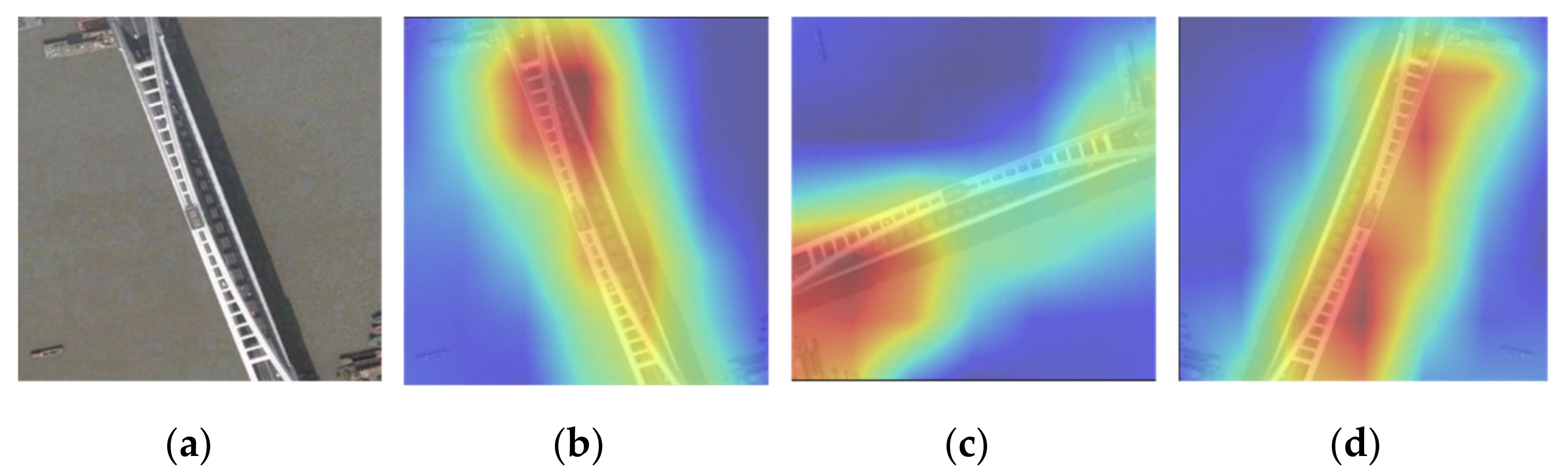 Remotesensing 13 01713 g017a