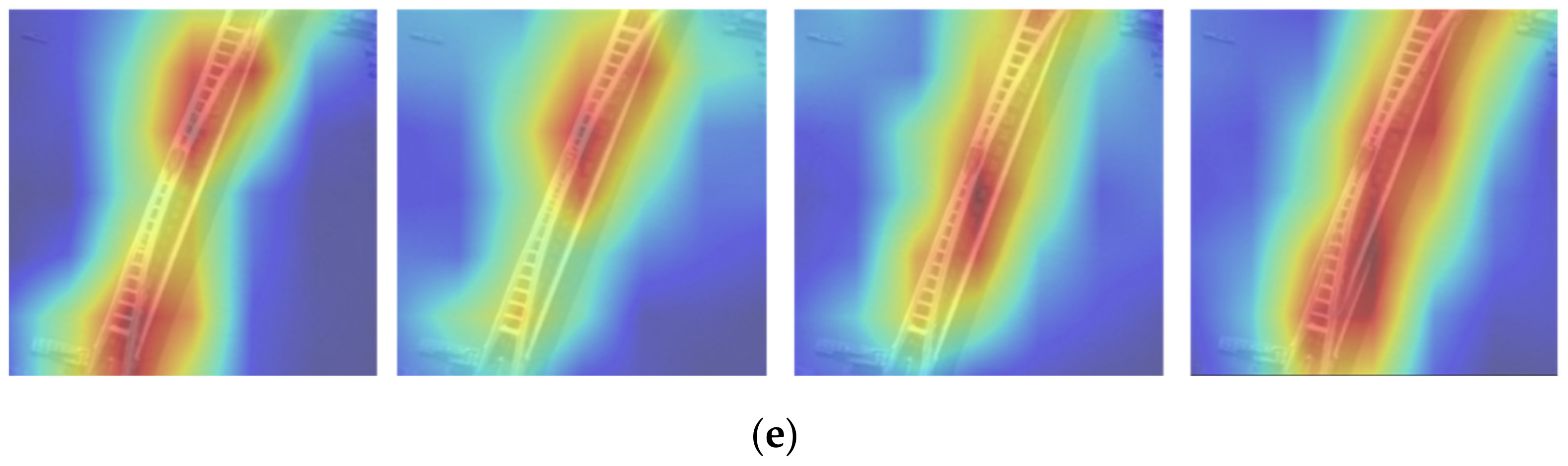 Remotesensing 13 01713 g017b