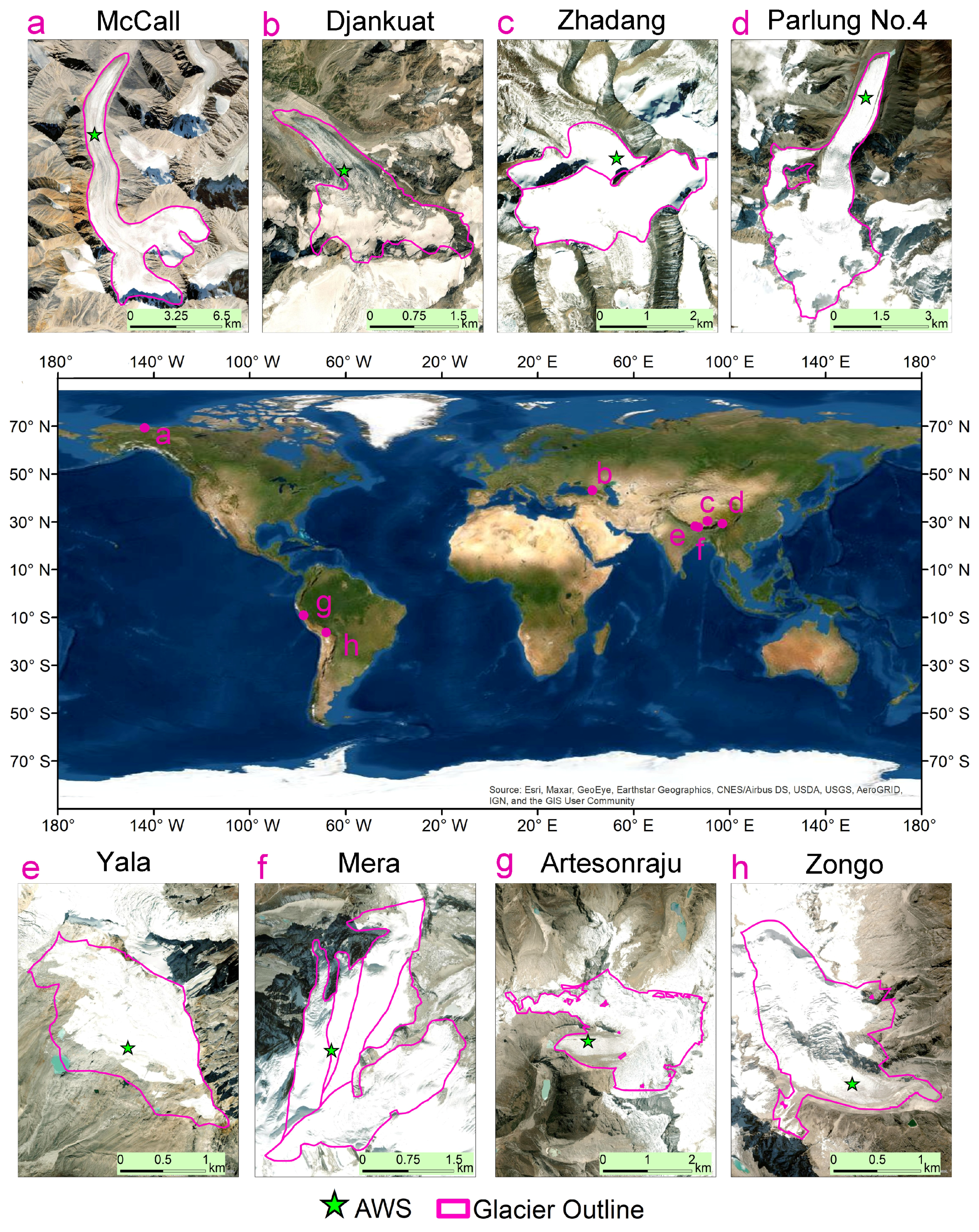 Remotesensing 13 01714 g001