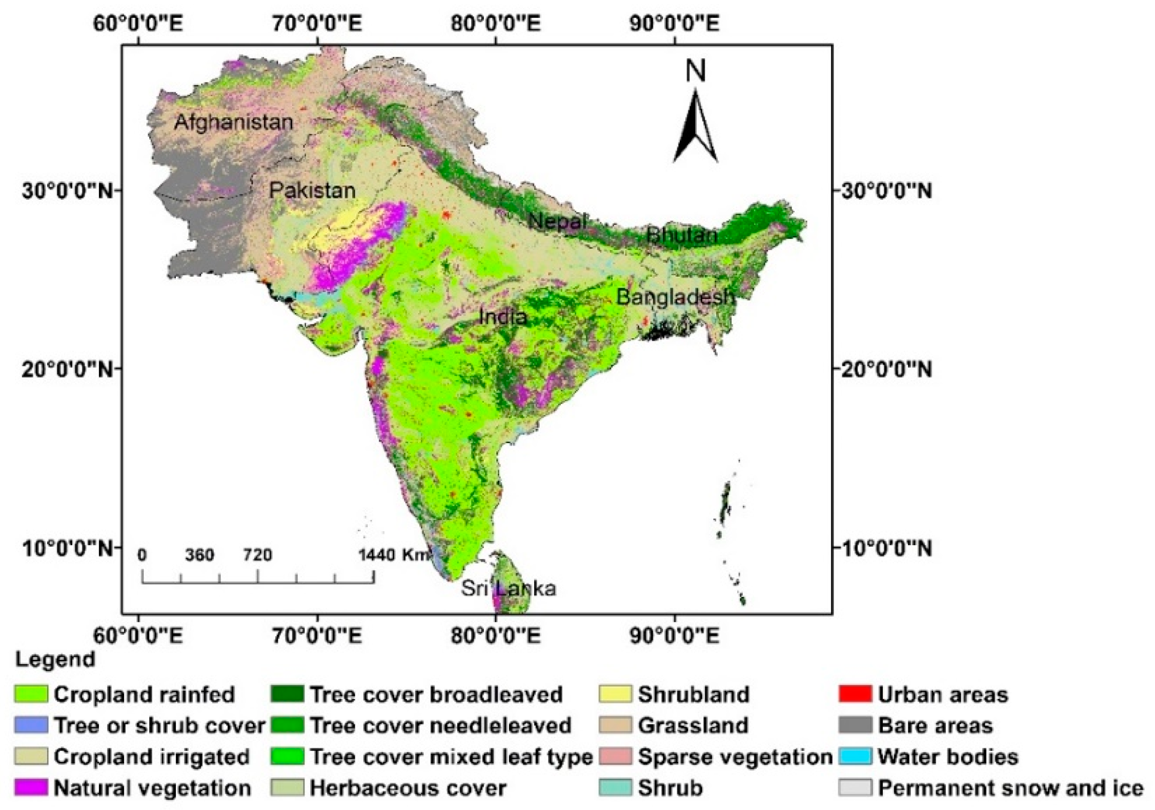 Remotesensing 13 01715 g001