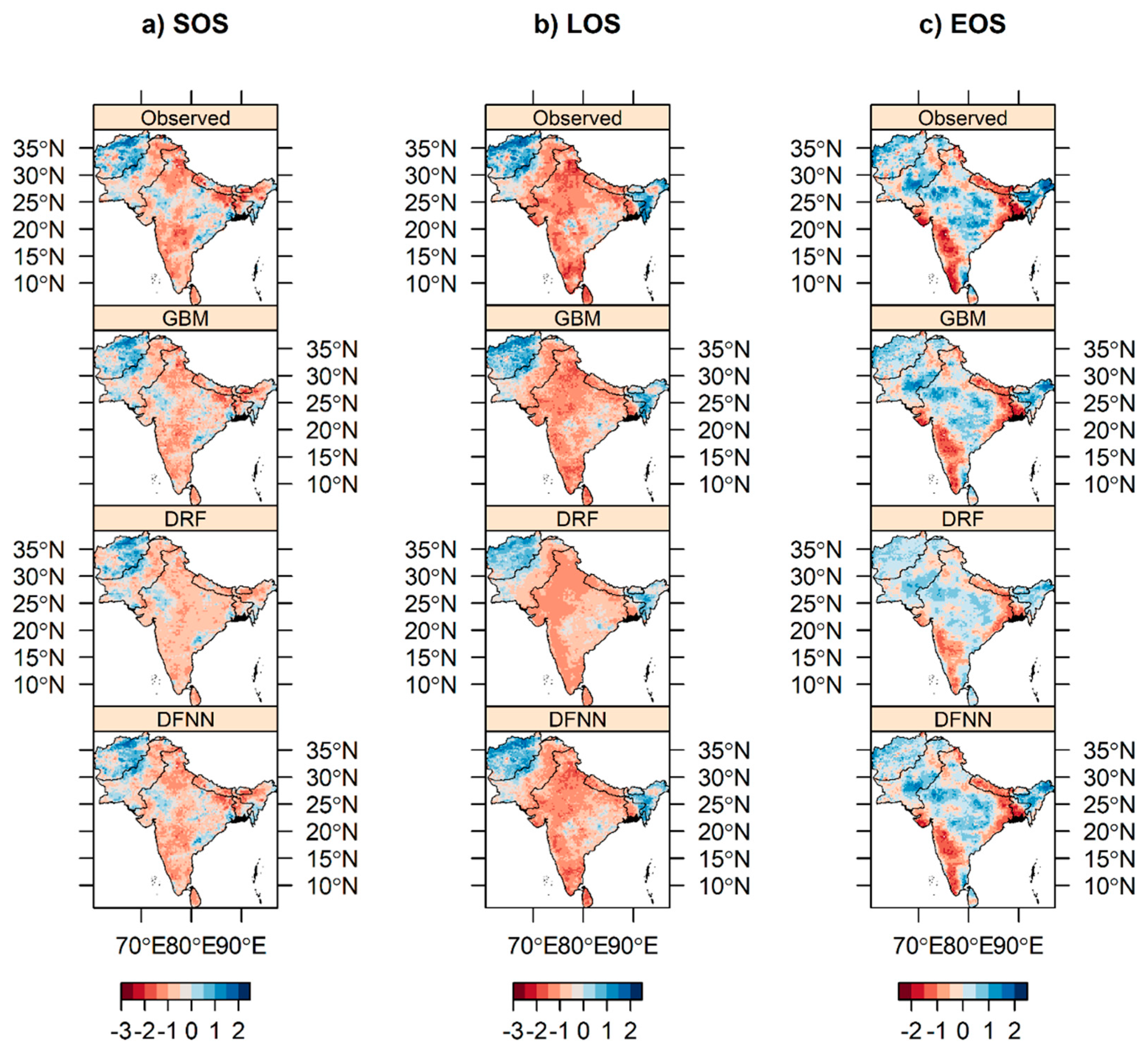 Remotesensing 13 01715 g006