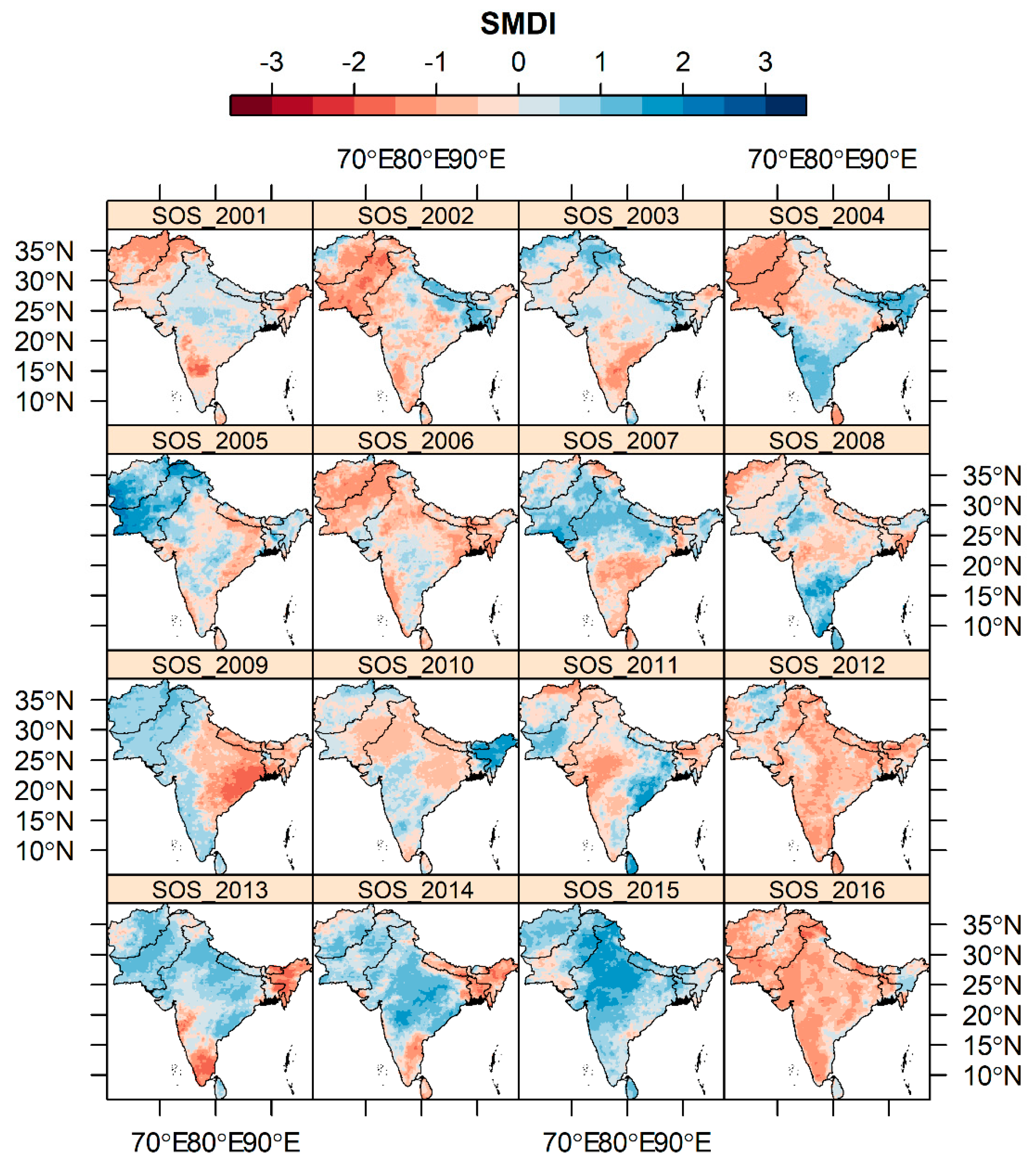 Remotesensing 13 01715 g009