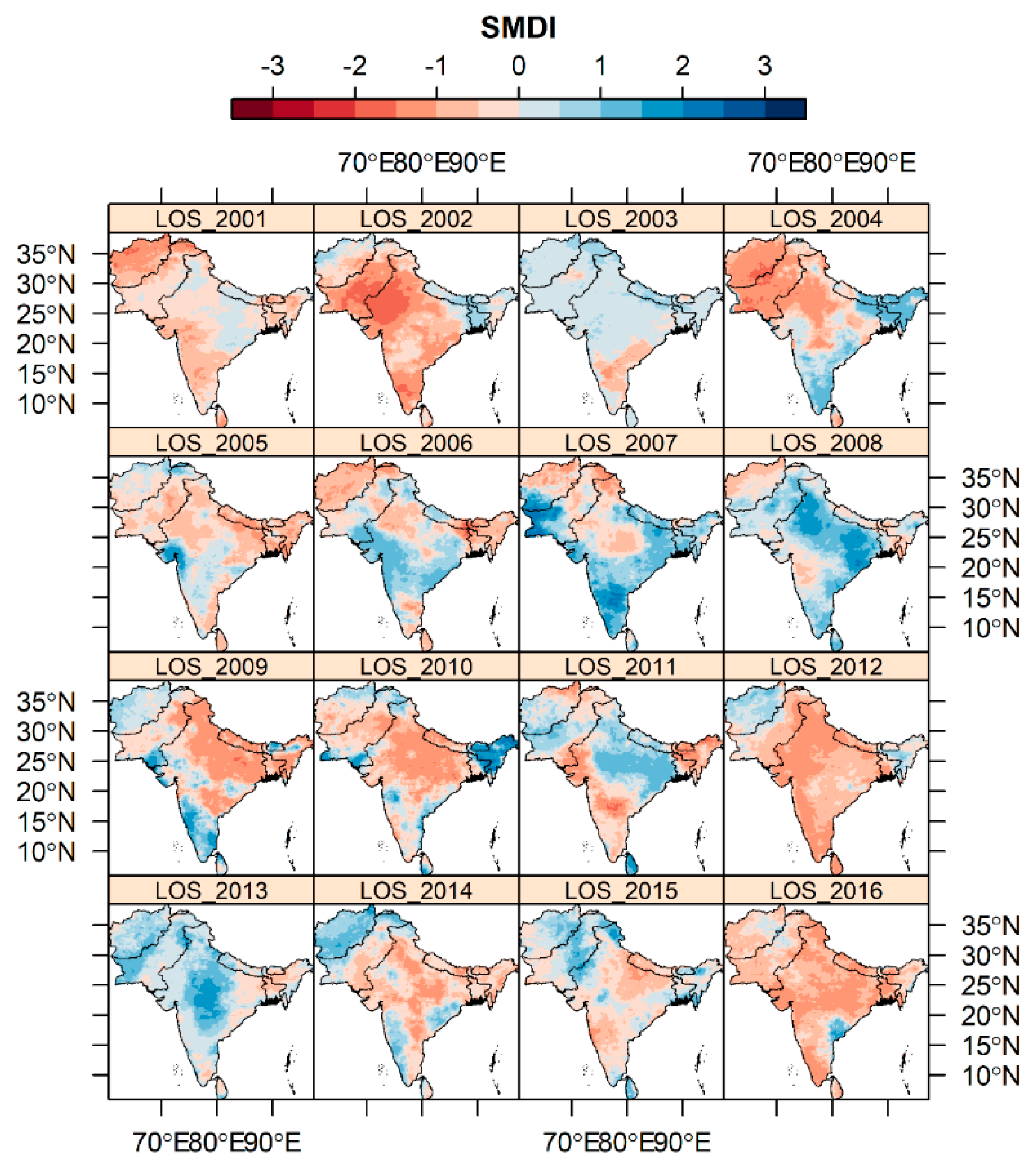 Remotesensing 13 01715 g010