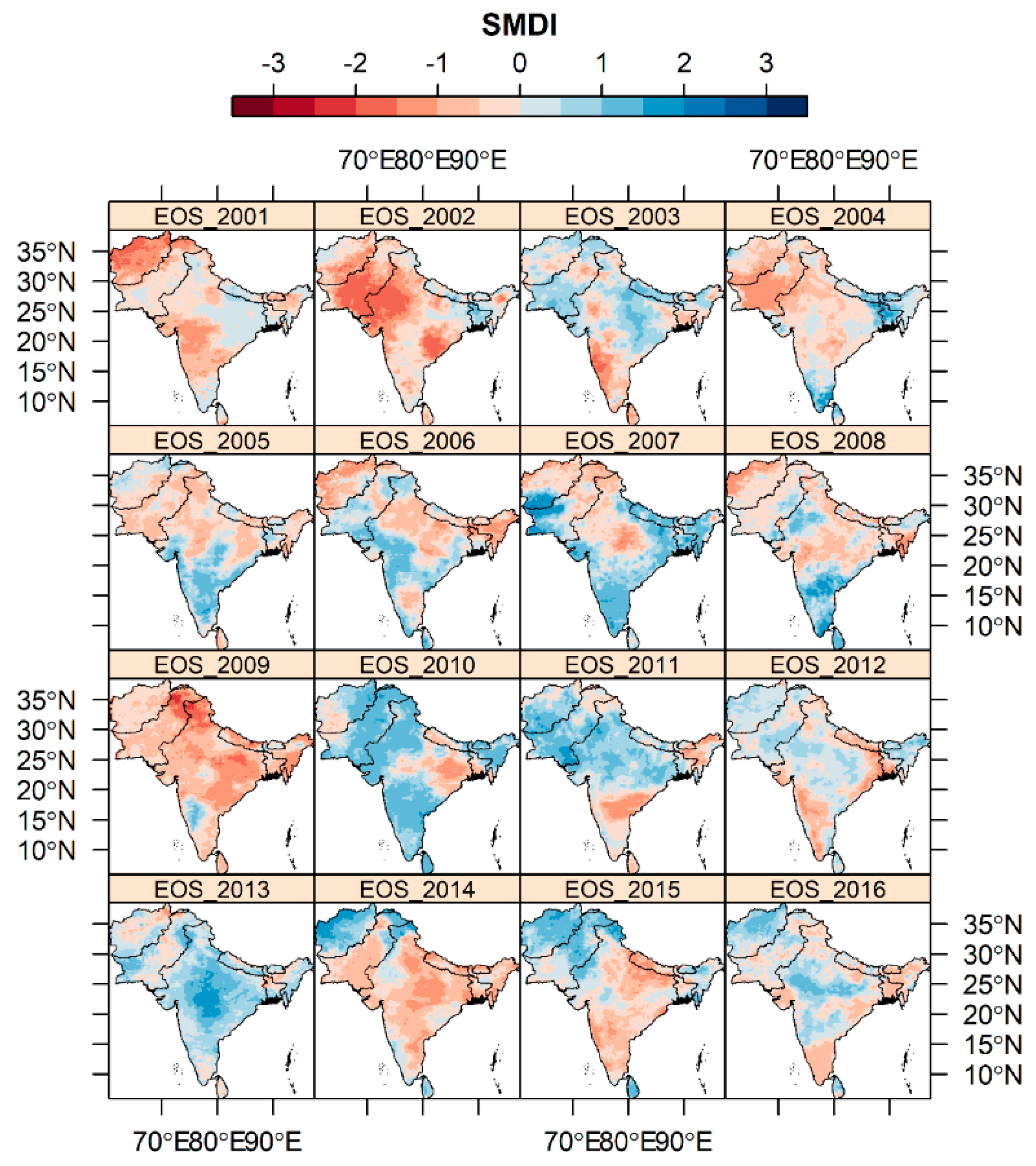 Remotesensing 13 01715 g011