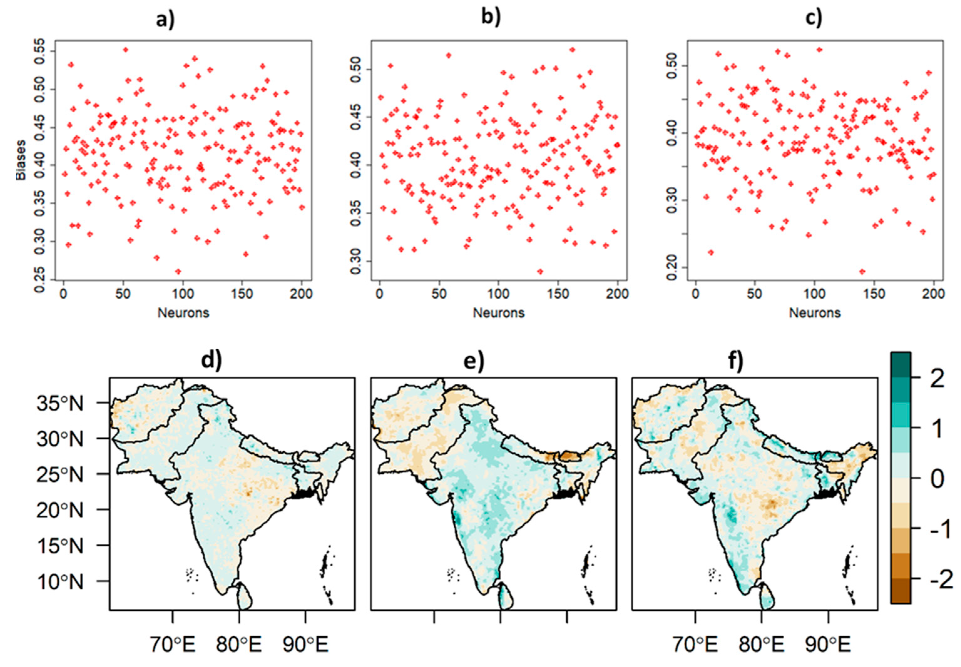Remotesensing 13 01715 g017