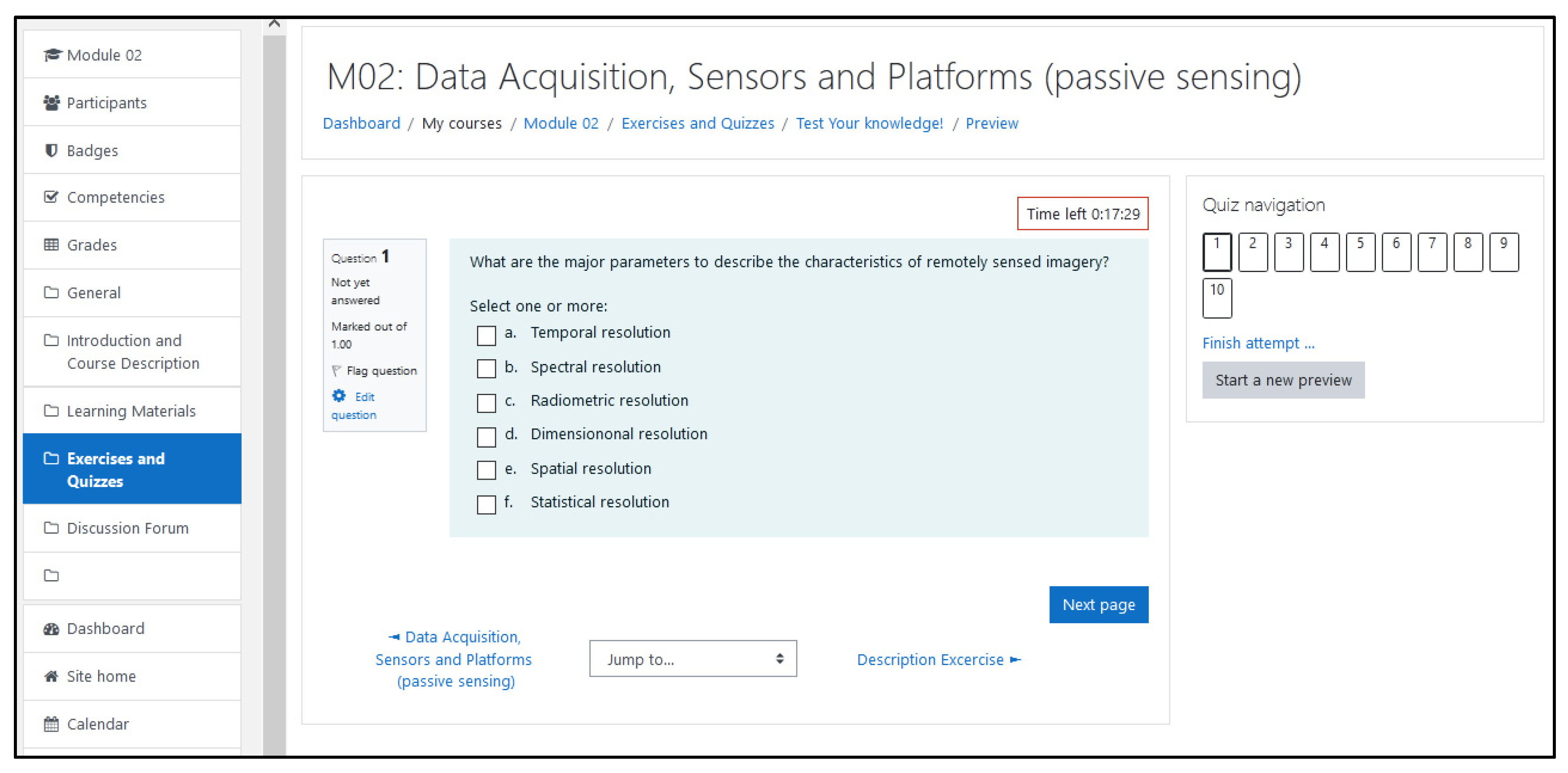 Remotesensing 13 01718 g004 Remotesensing 13 01718 g004