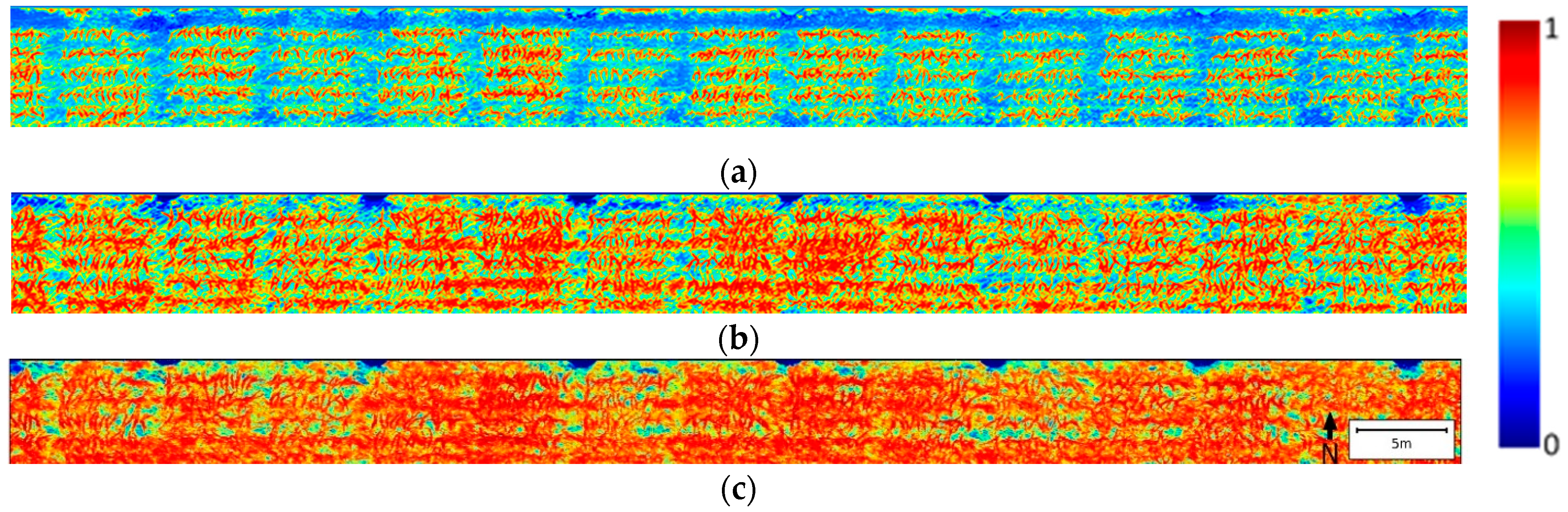 Remotesensing 13 01719 g002