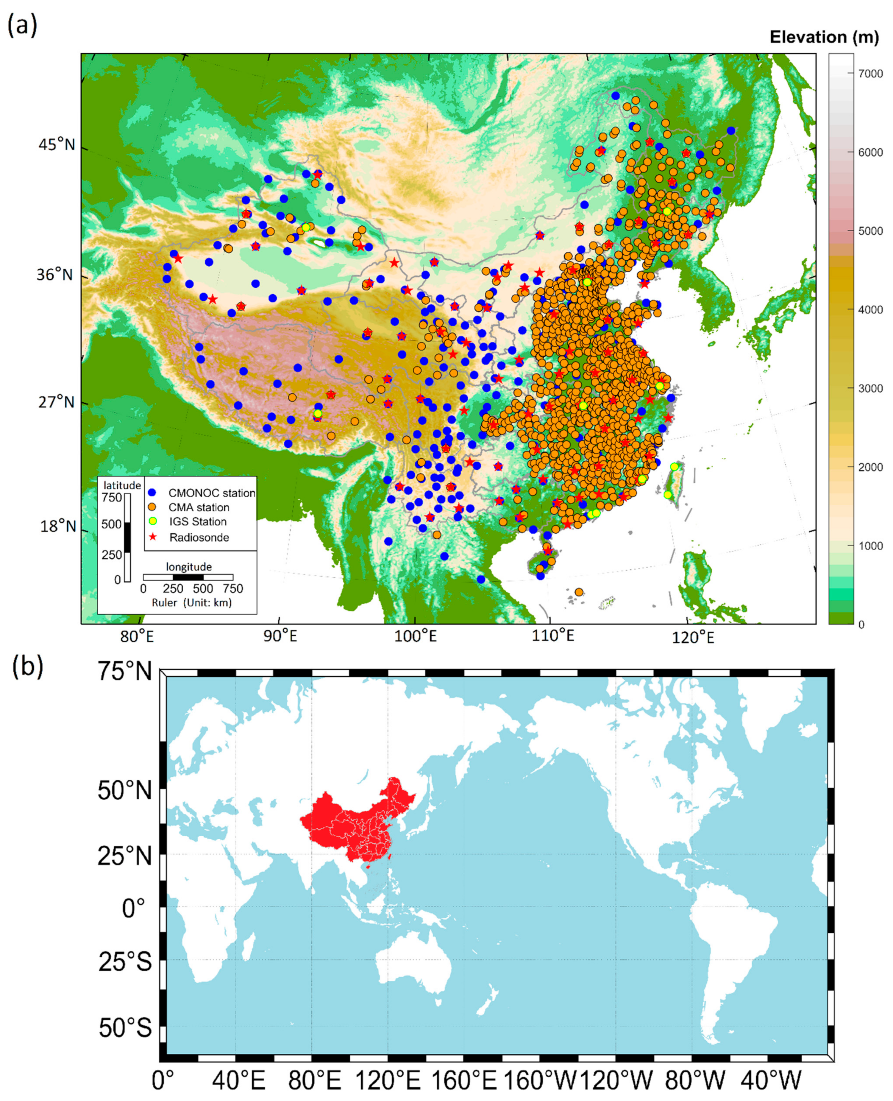 Remotesensing 13 01720 g001
