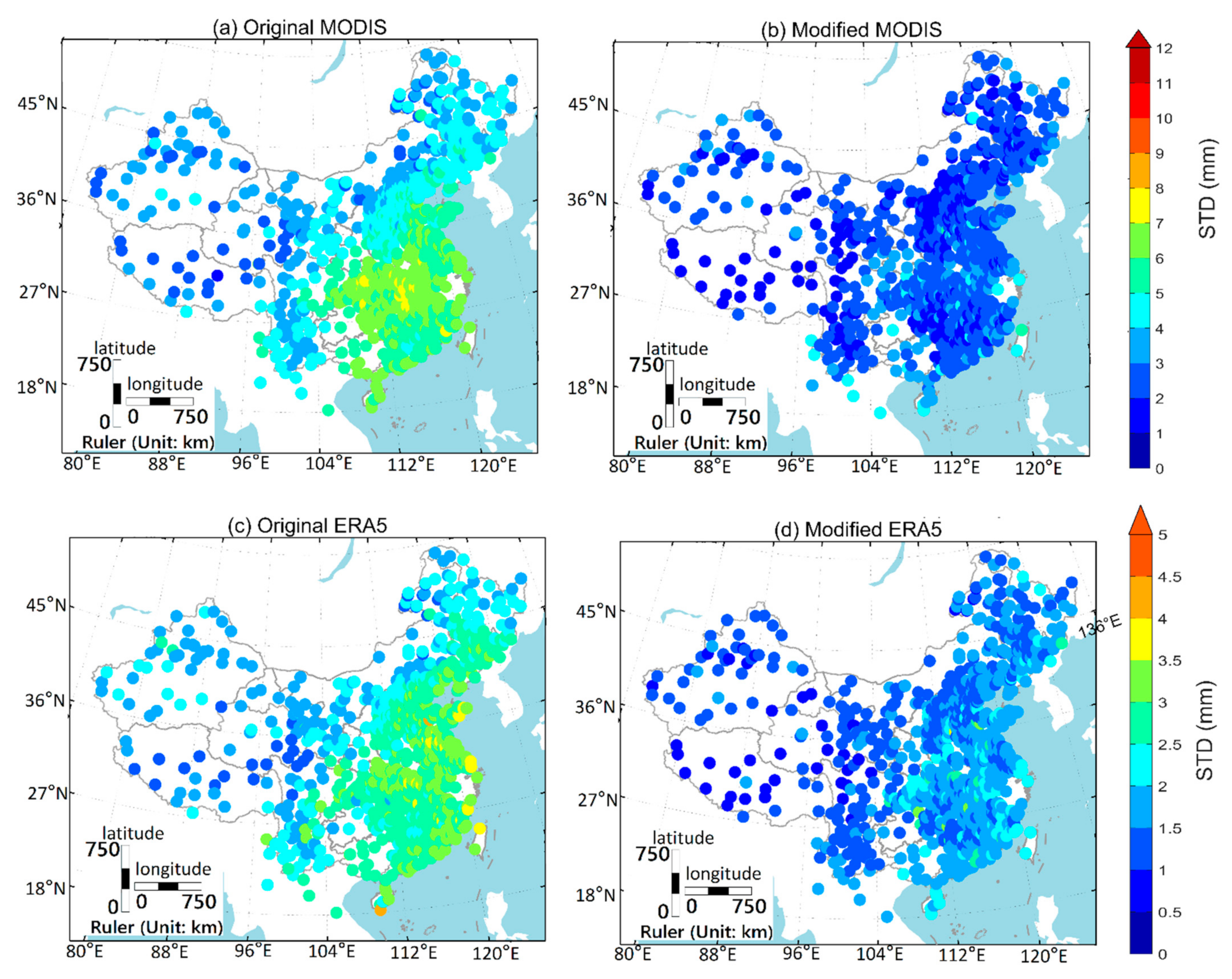 Remotesensing 13 01720 g010