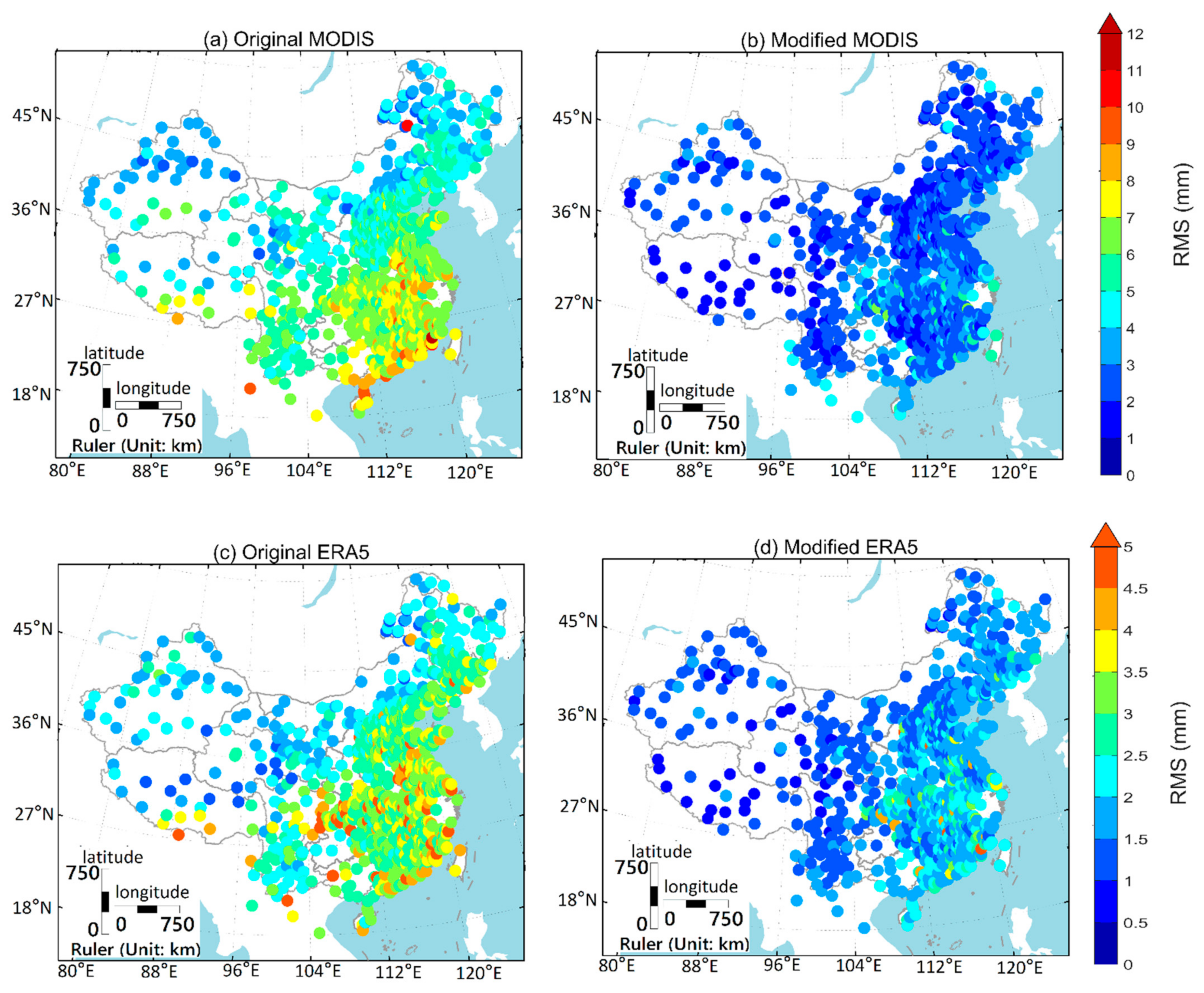 Remotesensing 13 01720 g011
