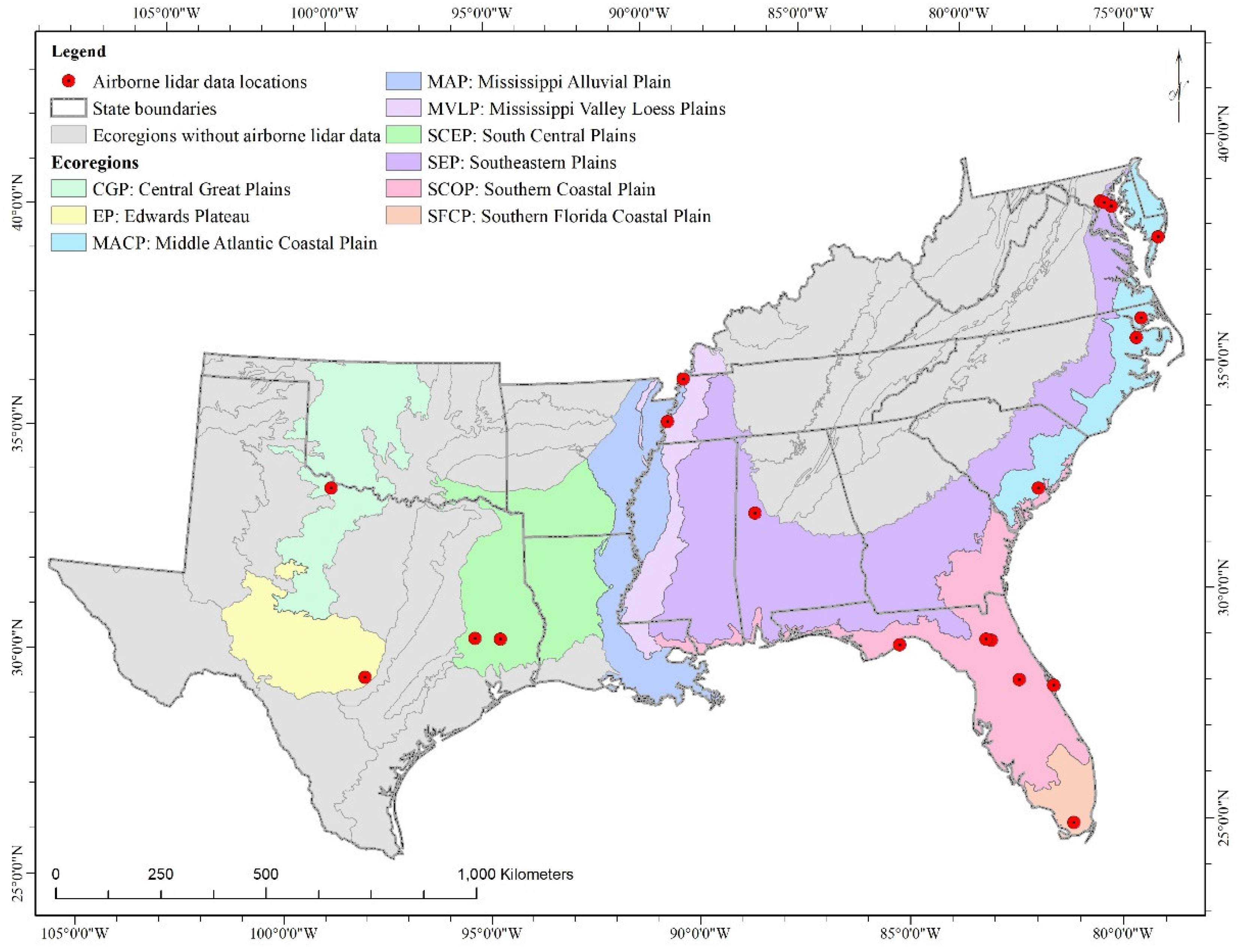 Remotesensing 13 01722 g002
