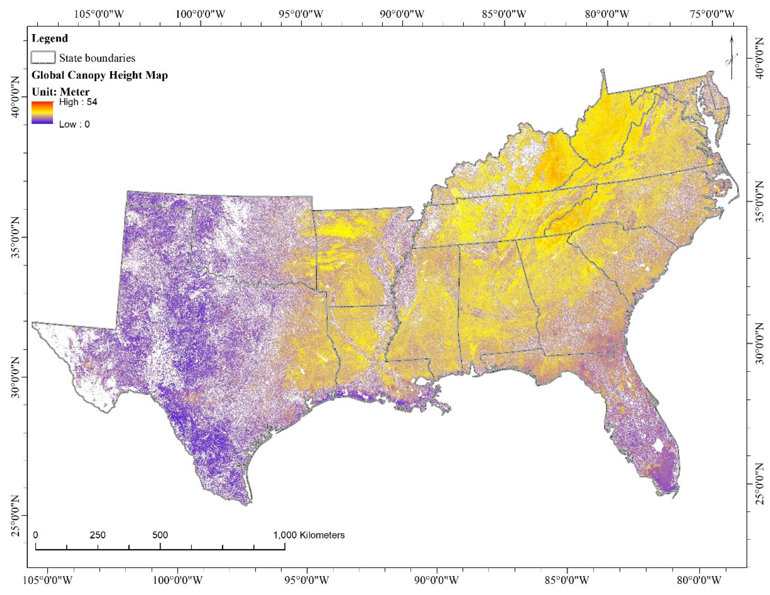 Remotesensing 13 01722 g003a