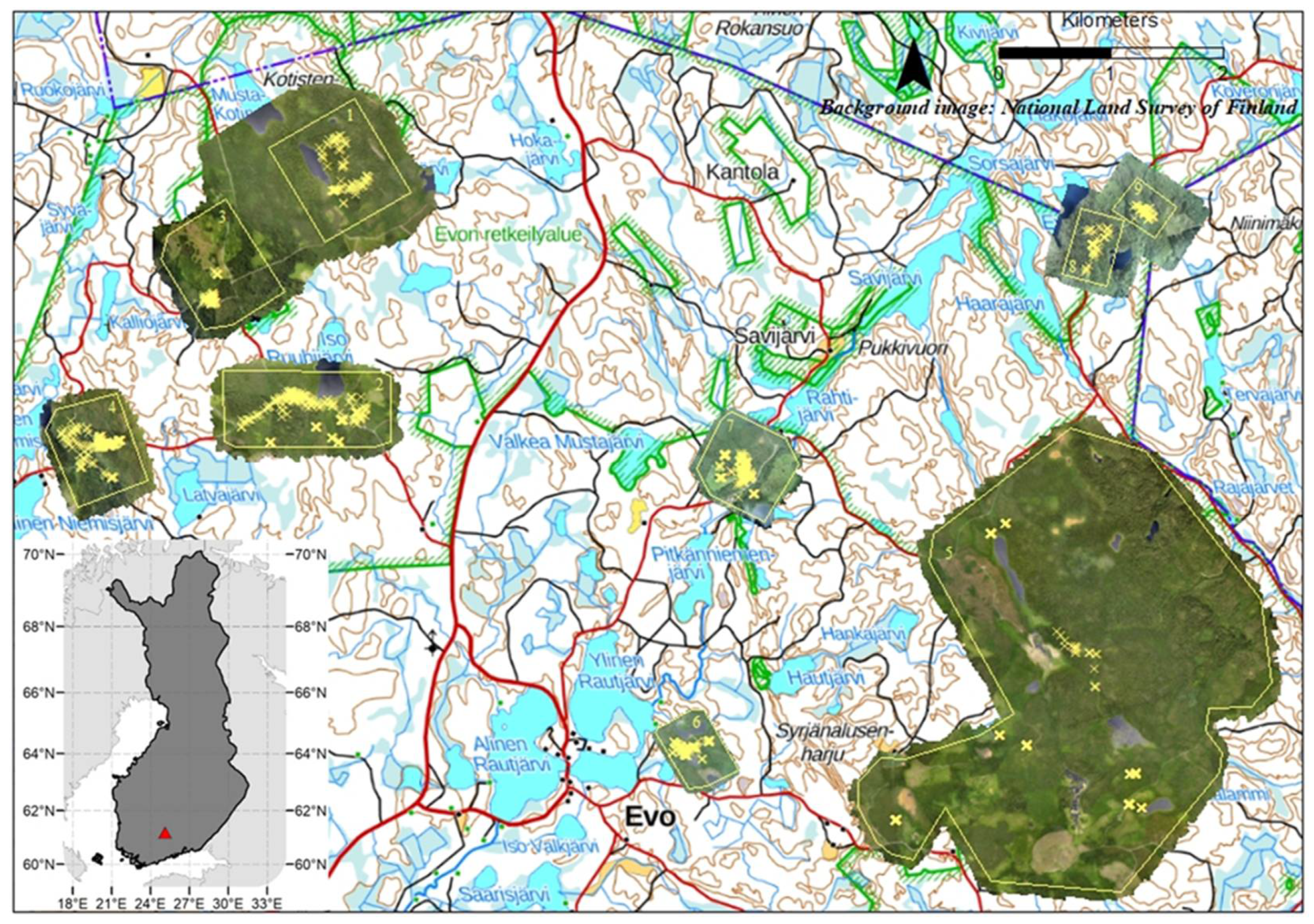 Remotesensing 13 01723 g002